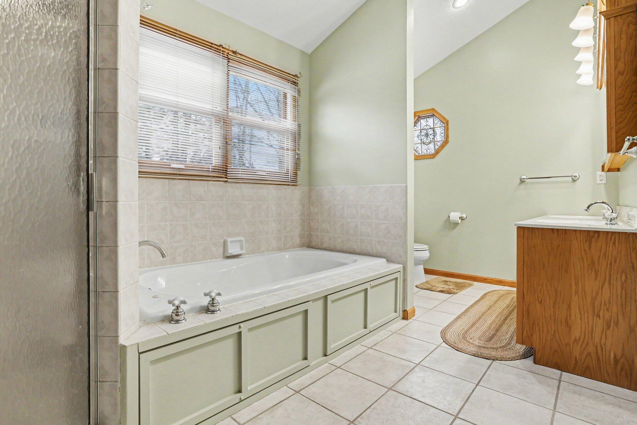 9895 Lakeview Drive Berrien Springs MI 49103