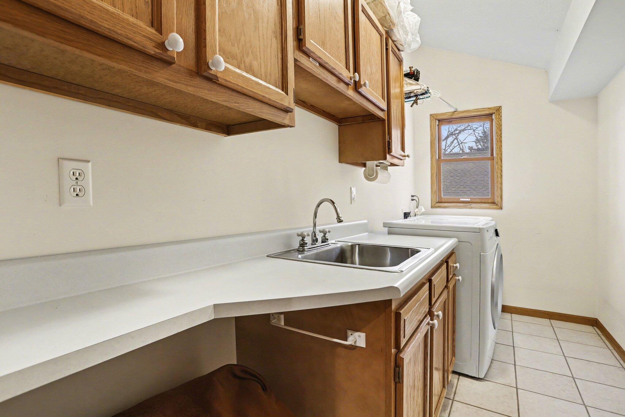 9895 Lakeview Drive Berrien Springs MI 49103