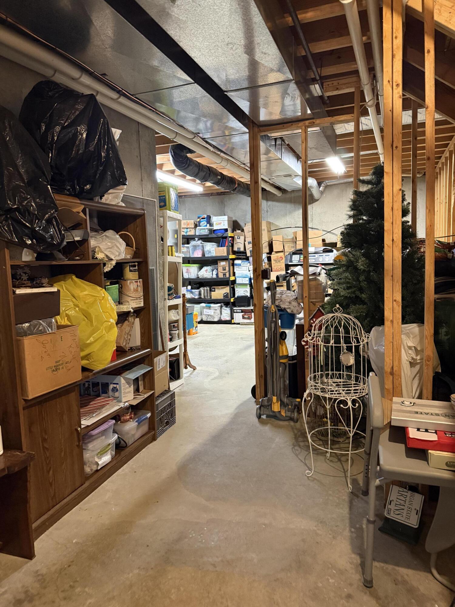 9895 Lakeview Drive Berrien Springs MI 49103