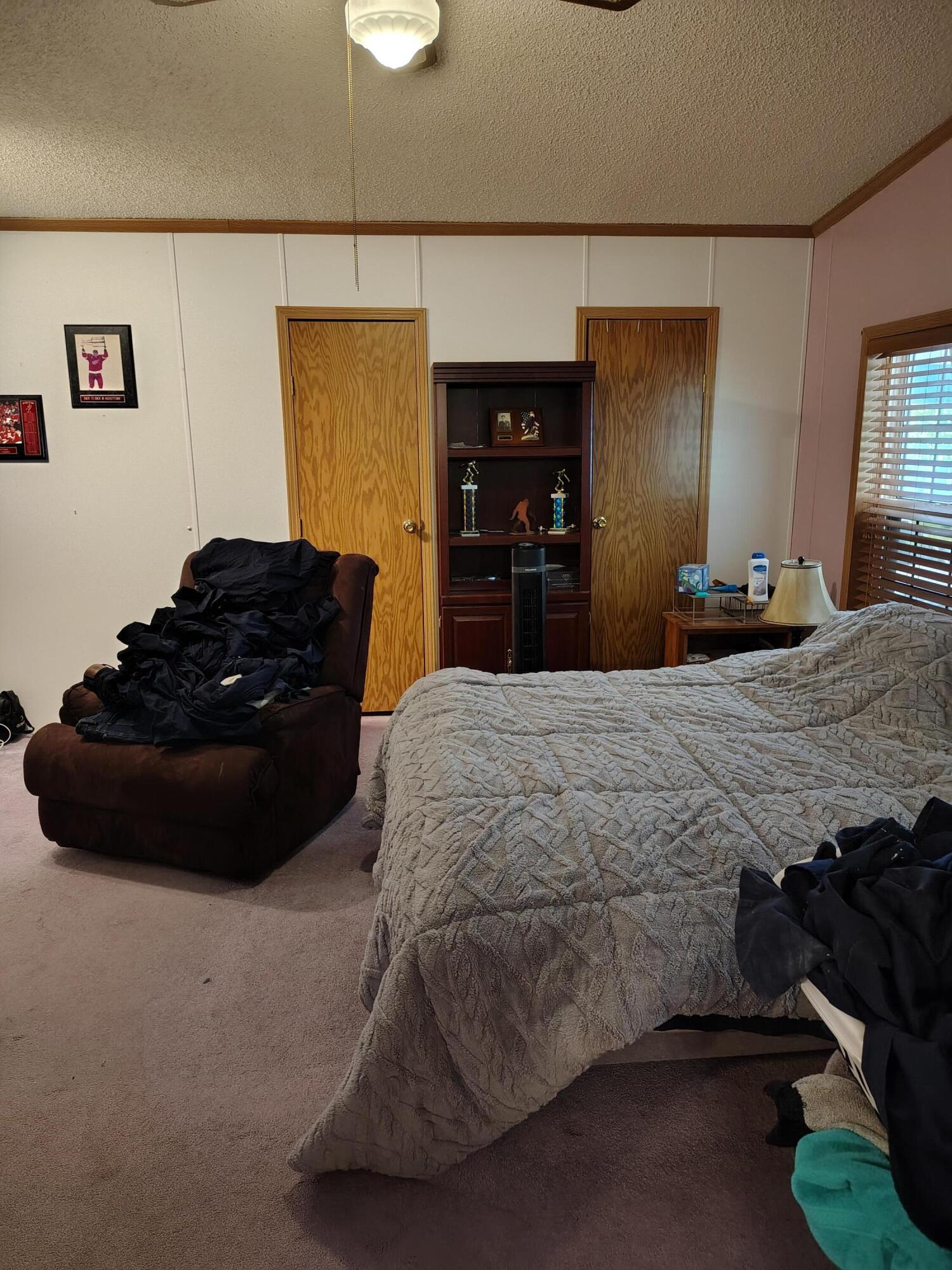 4211 Squaw Creek Trail Muskegon MI 49442