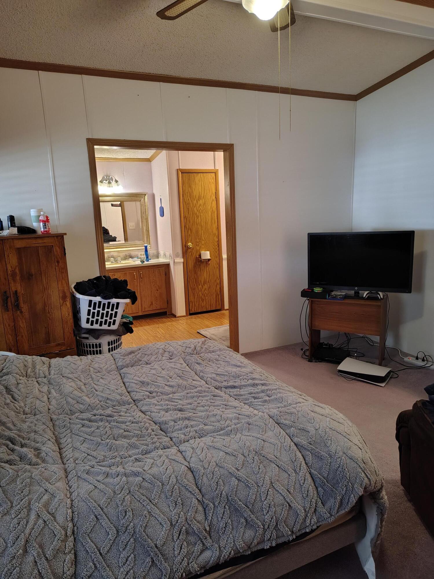 4211 Squaw Creek Trail Muskegon MI 49442