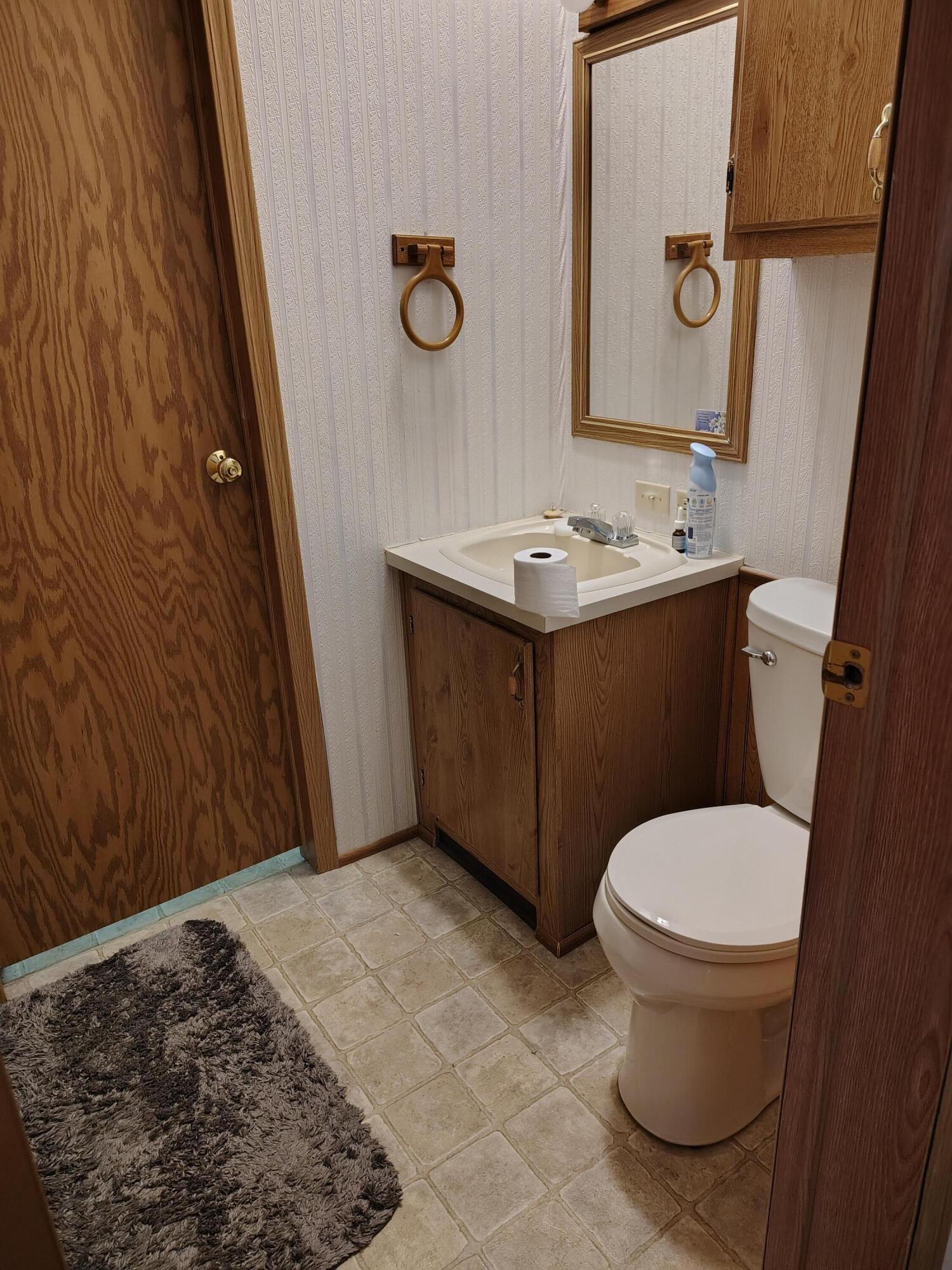 4211 Squaw Creek Trail Muskegon MI 49442