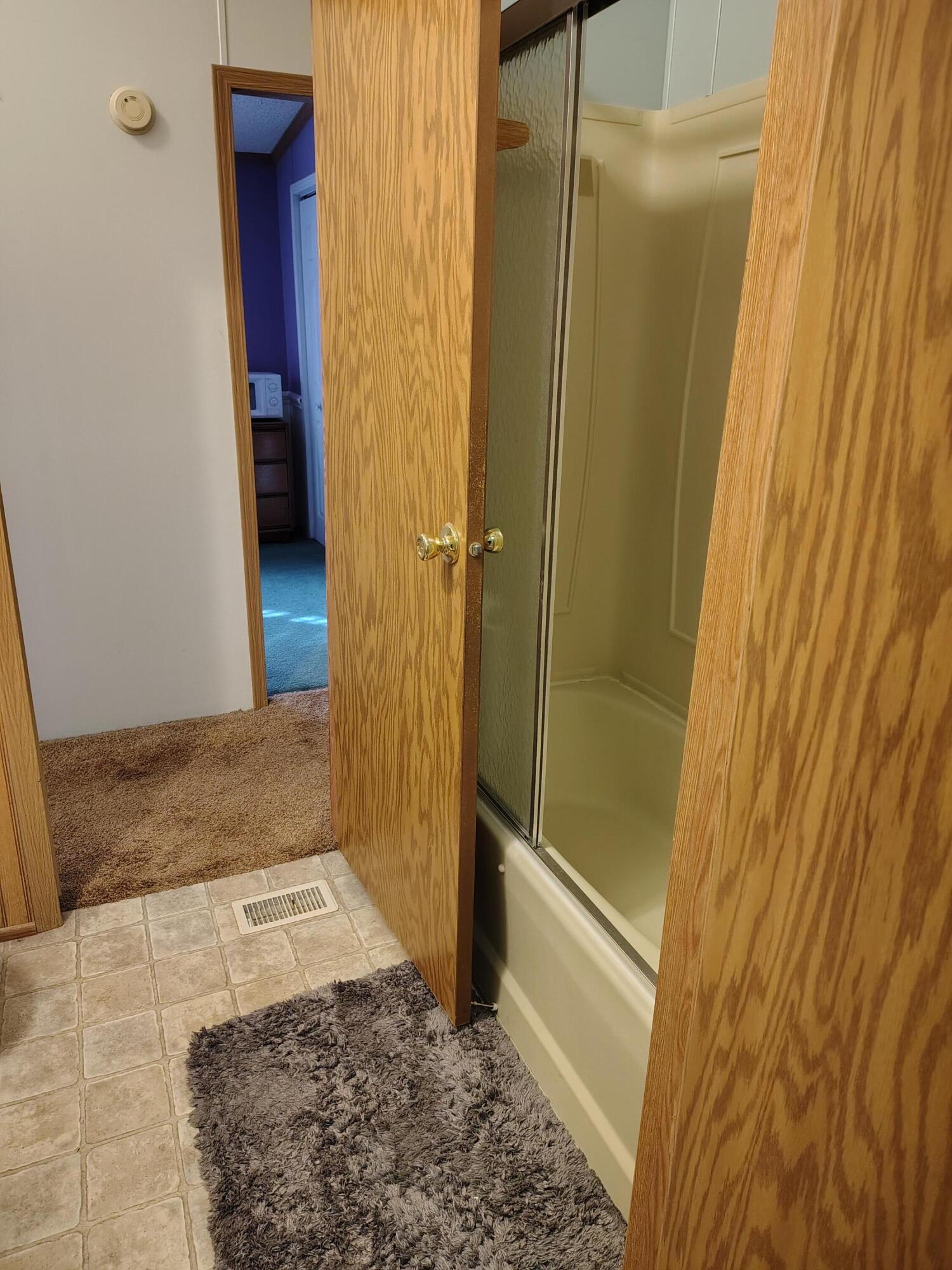 4211 Squaw Creek Trail Muskegon MI 49442