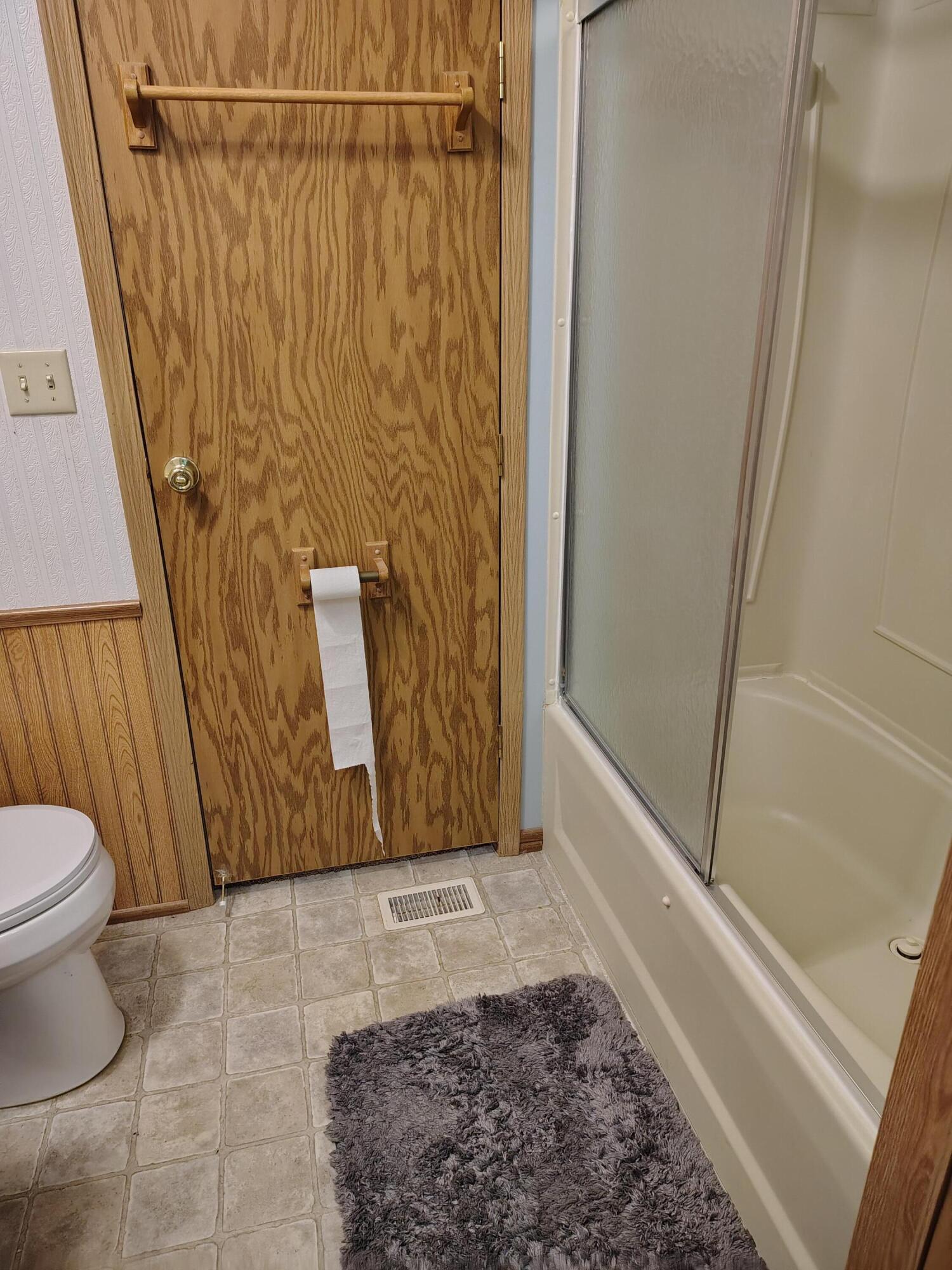 4211 Squaw Creek Trail Muskegon MI 49442
