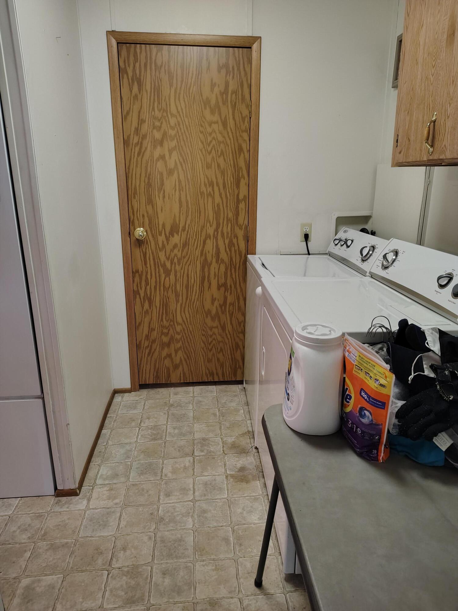 4211 Squaw Creek Trail Muskegon MI 49442