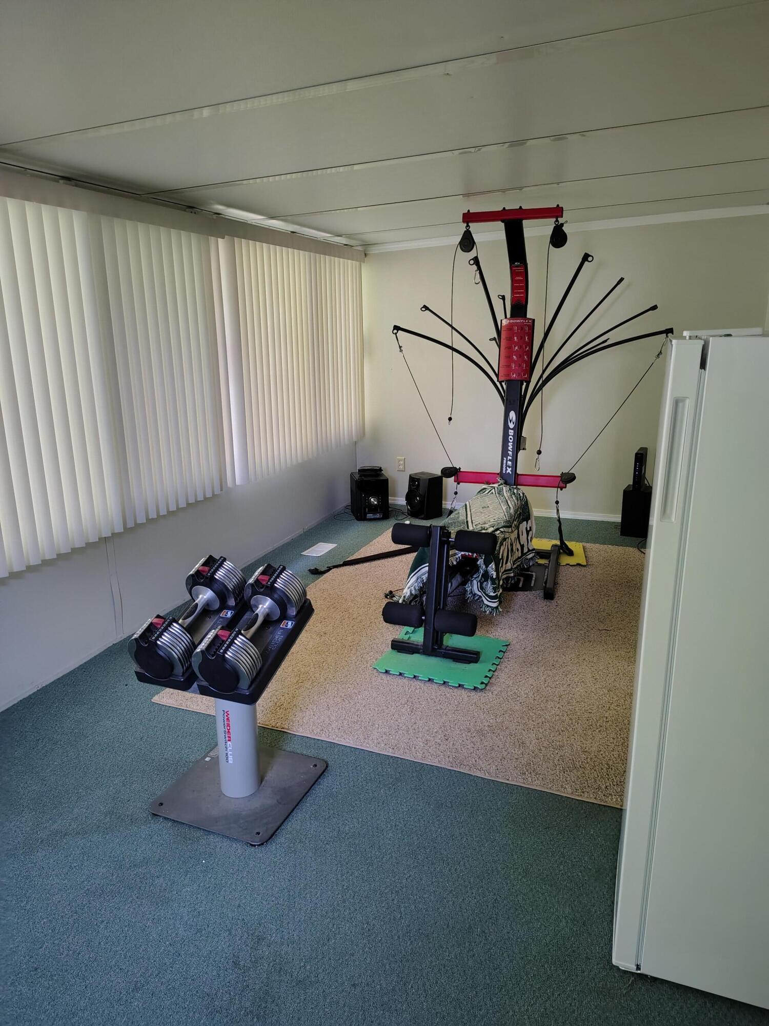 4211 Squaw Creek Trail Muskegon MI 49442