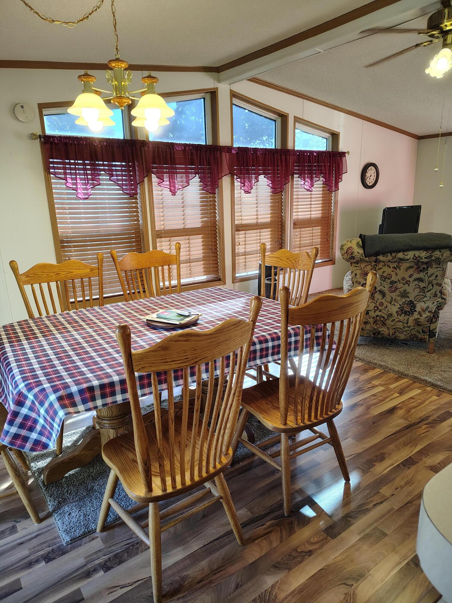 4211 Squaw Creek Trail Muskegon MI 49442
