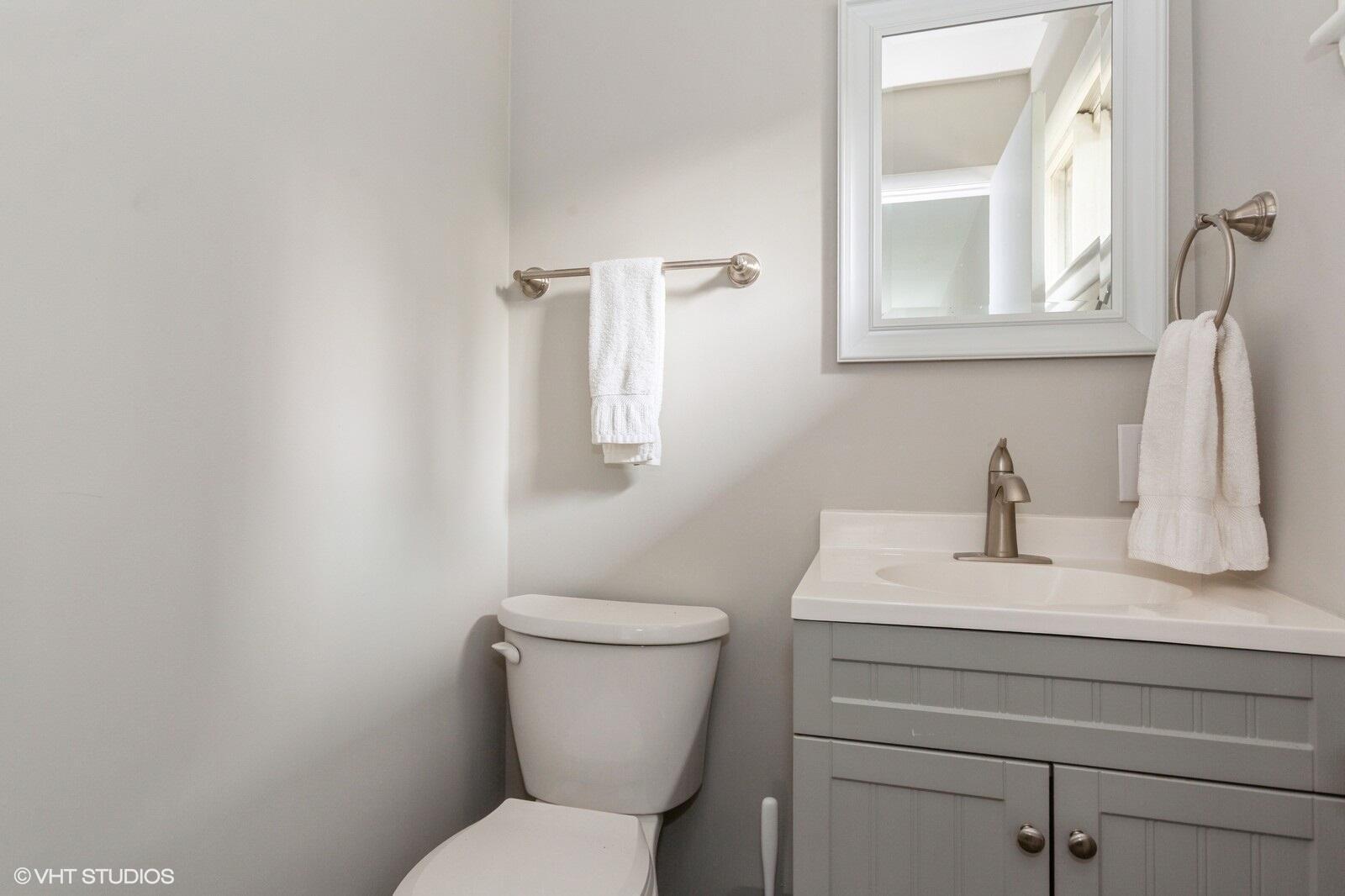 221 S Whittaker Street New Buffalo MI 49117