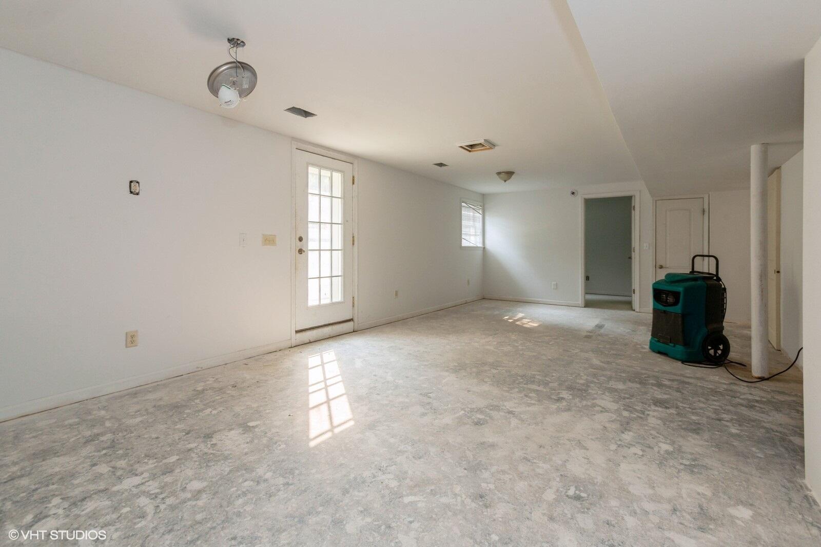 221 S Whittaker Street New Buffalo MI 49117