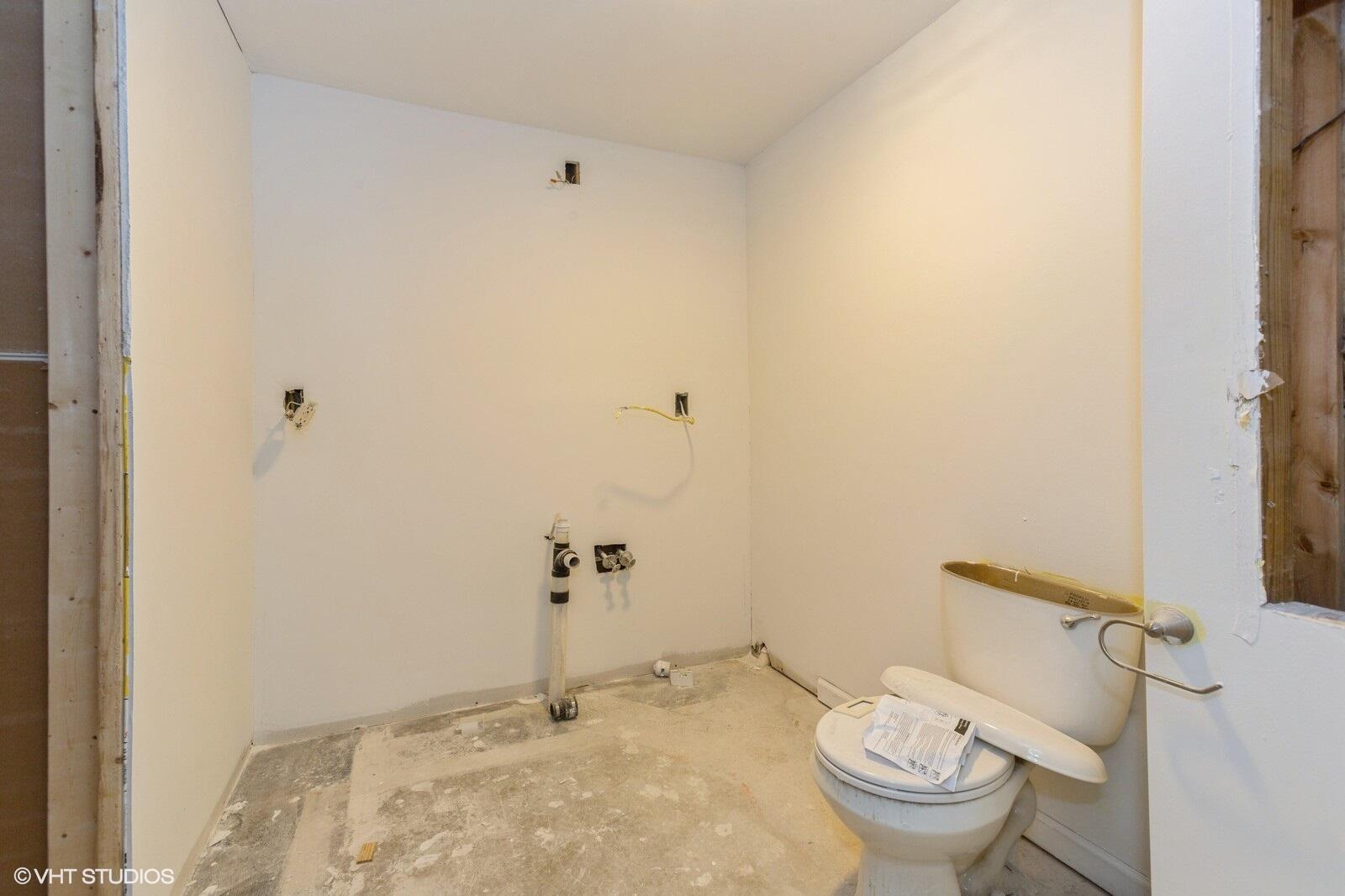 221 S Whittaker Street New Buffalo MI 49117