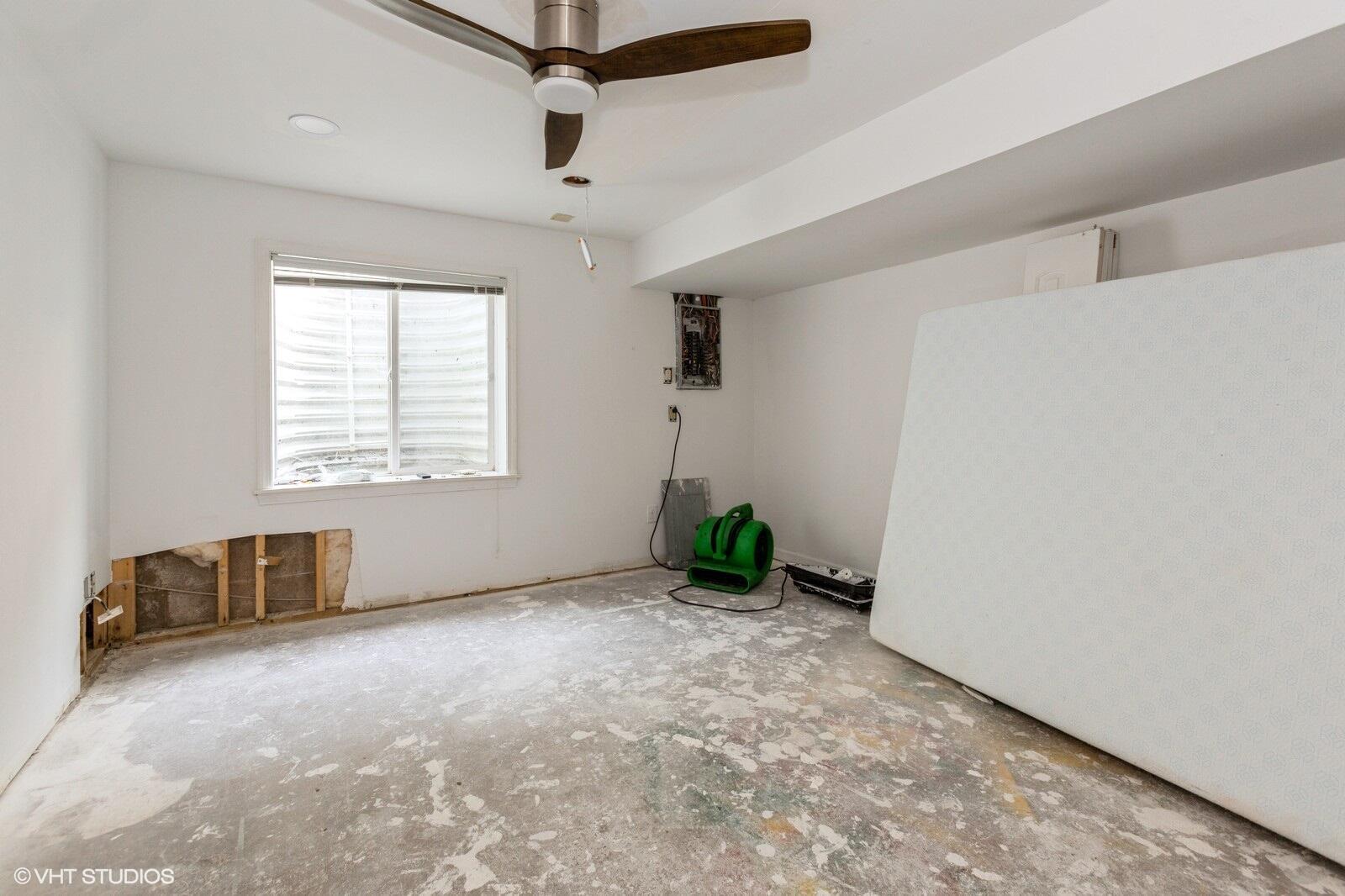 221 S Whittaker Street New Buffalo MI 49117