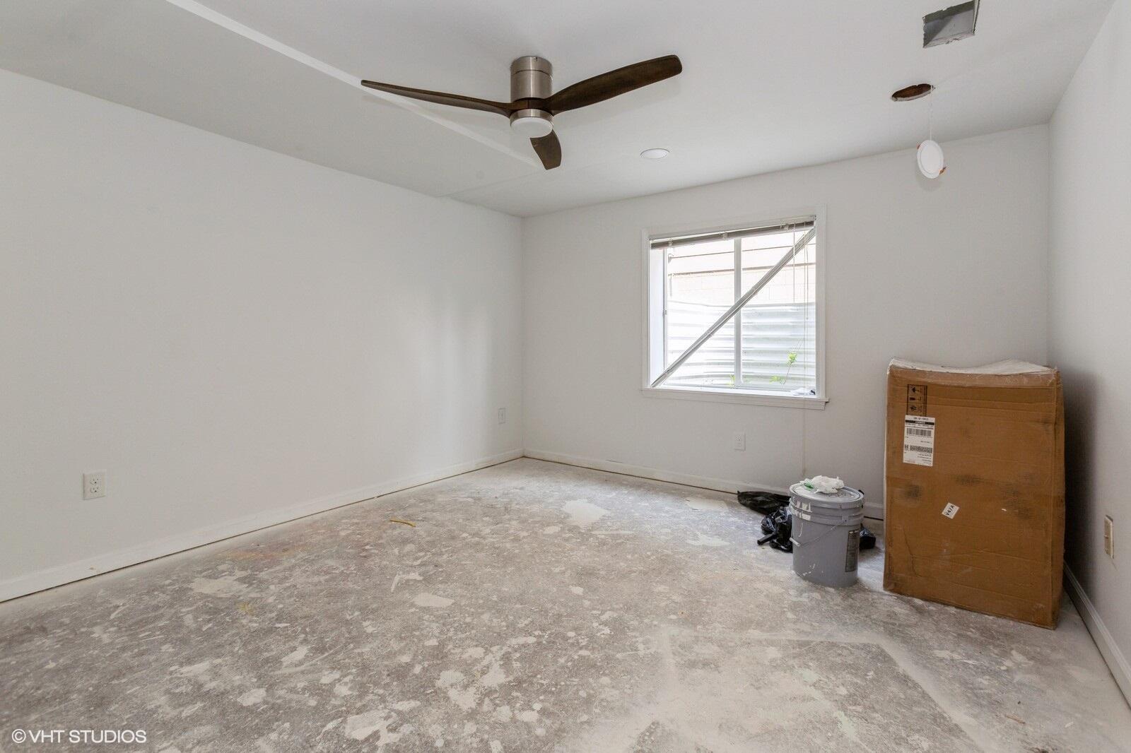 221 S Whittaker Street New Buffalo MI 49117