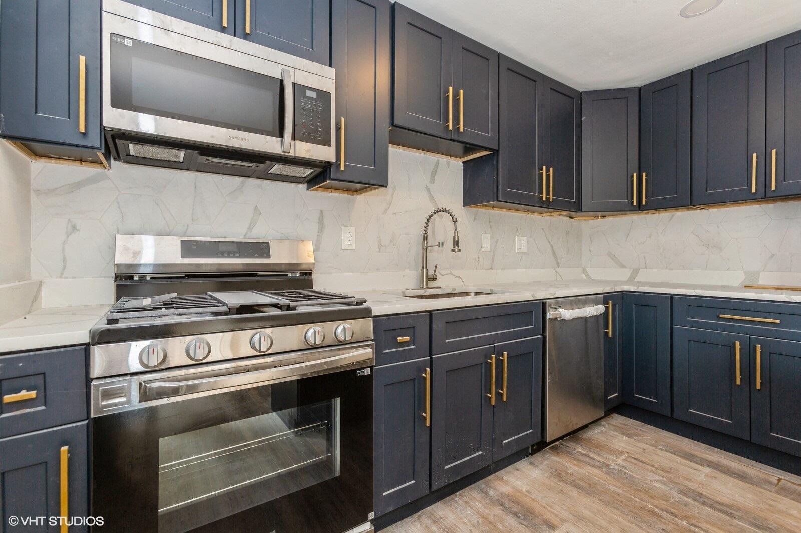 221 S Whittaker Street New Buffalo MI 49117