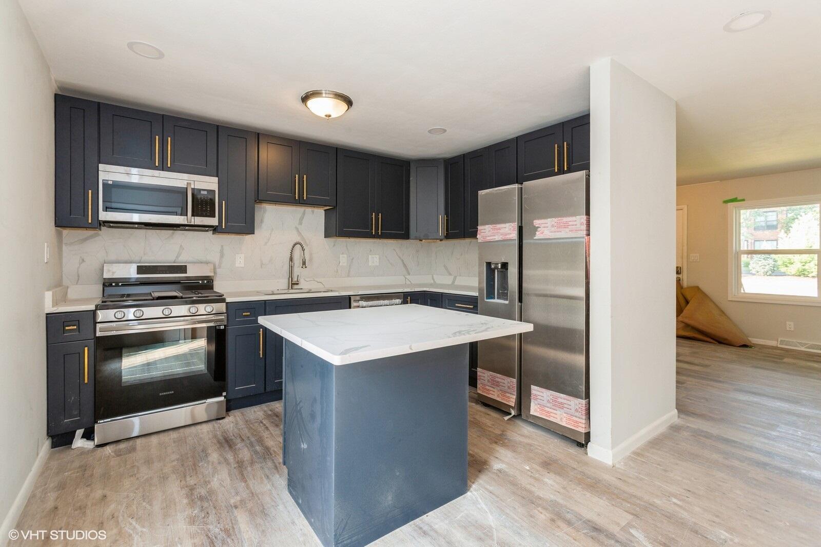 221 S Whittaker Street New Buffalo MI 49117