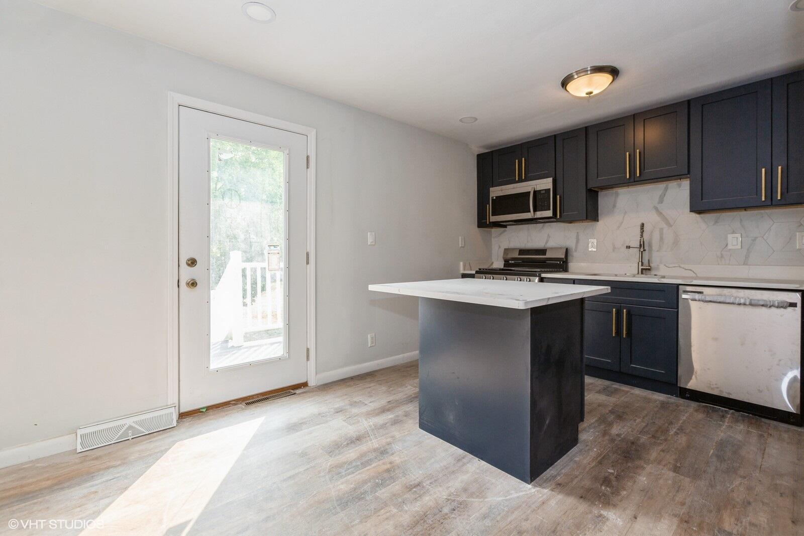 221 S Whittaker Street New Buffalo MI 49117