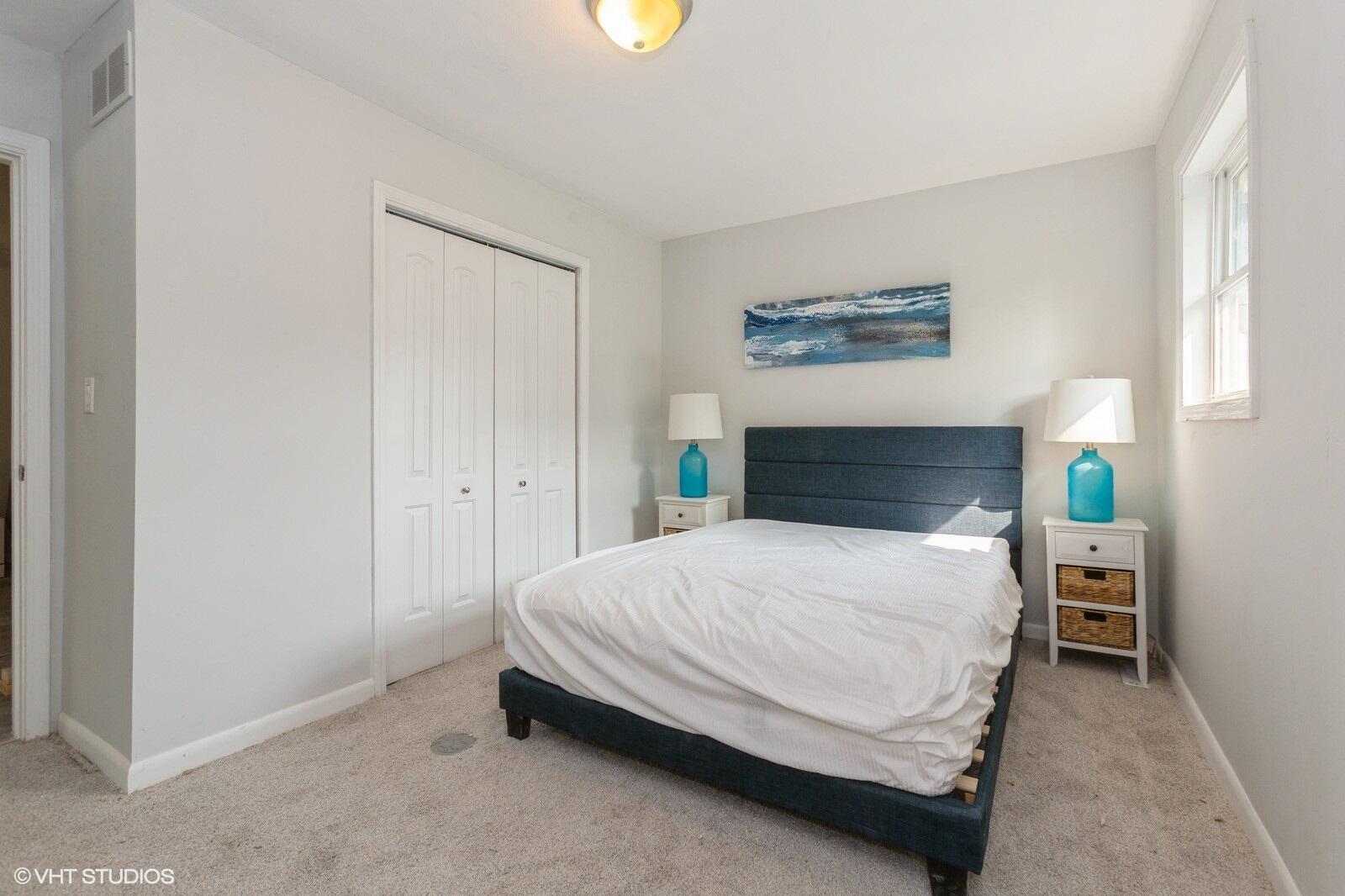 221 S Whittaker Street New Buffalo MI 49117