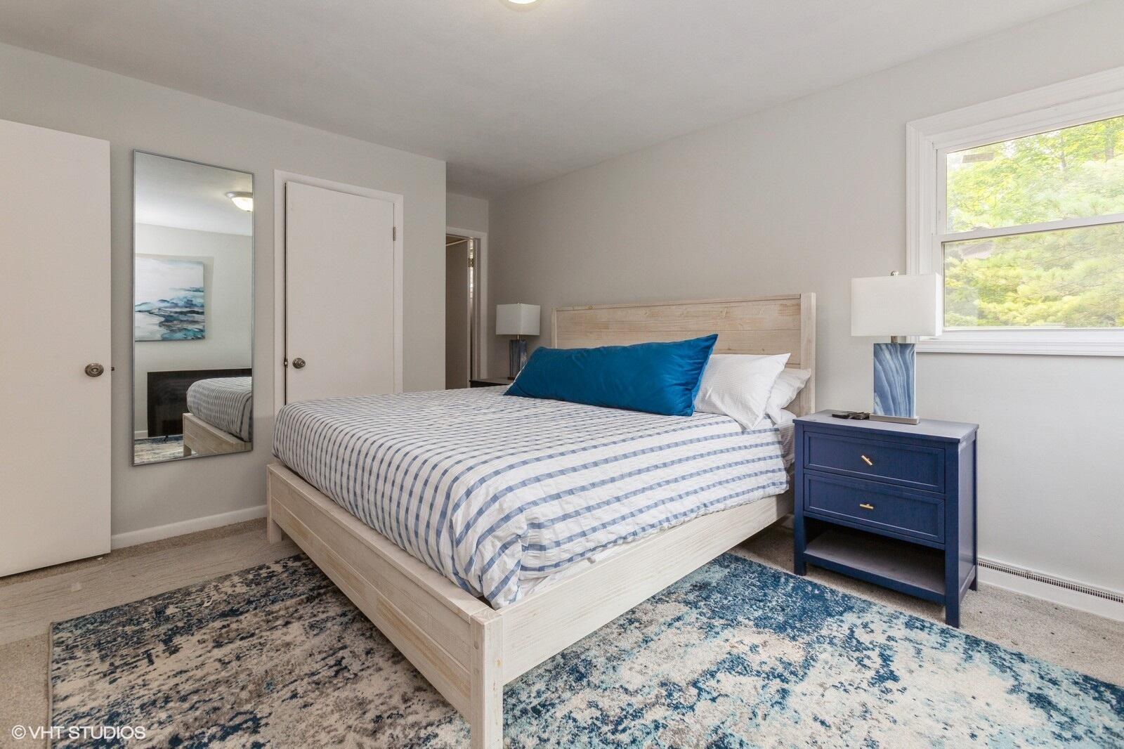 221 S Whittaker Street New Buffalo MI 49117