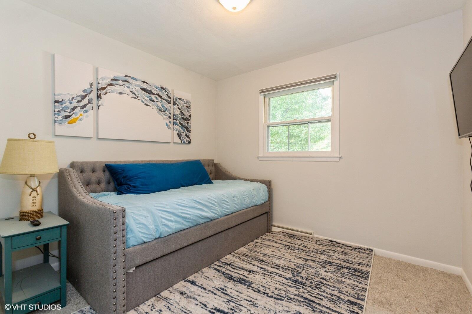 221 S Whittaker Street New Buffalo MI 49117