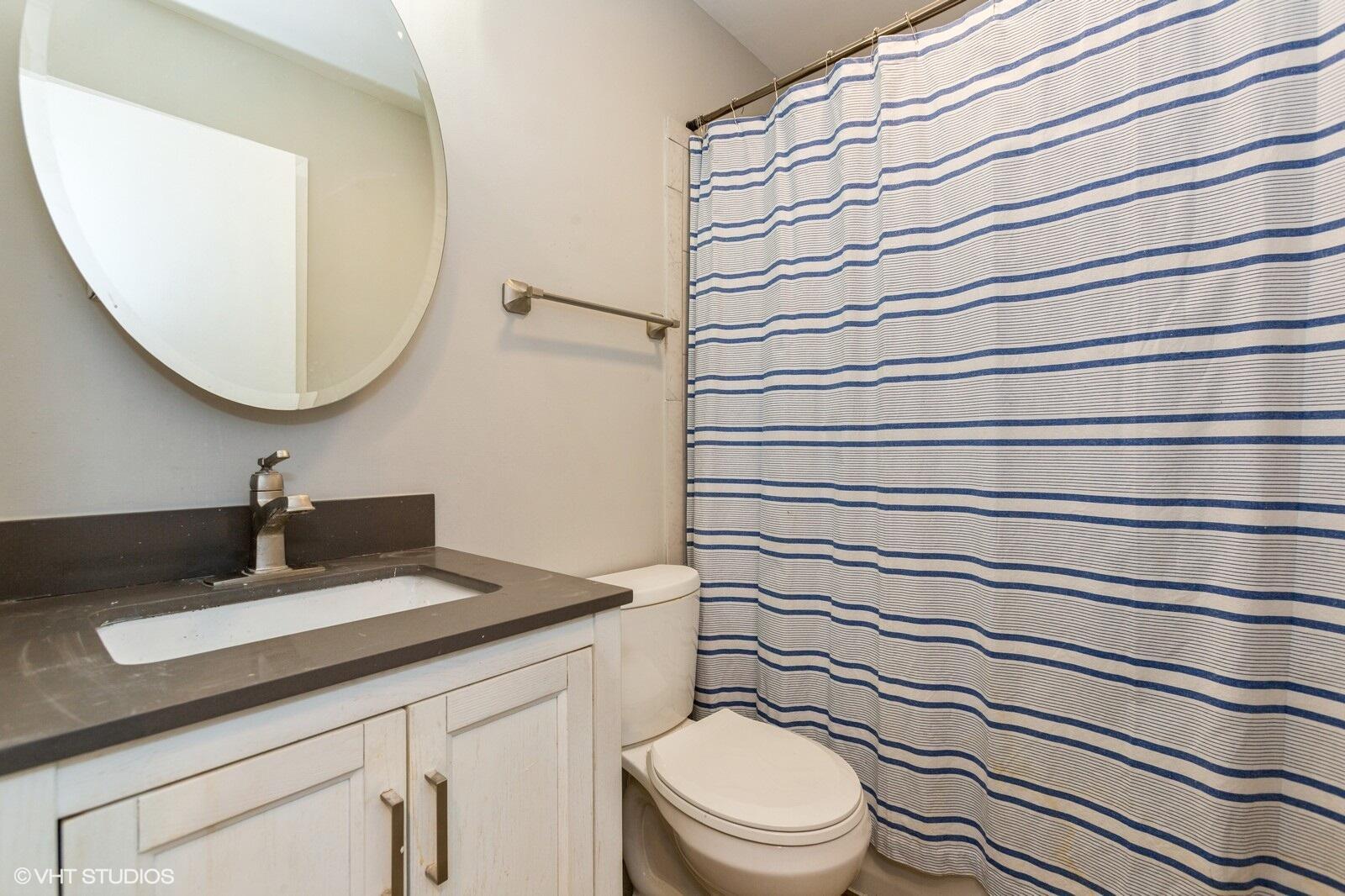 221 S Whittaker Street New Buffalo MI 49117