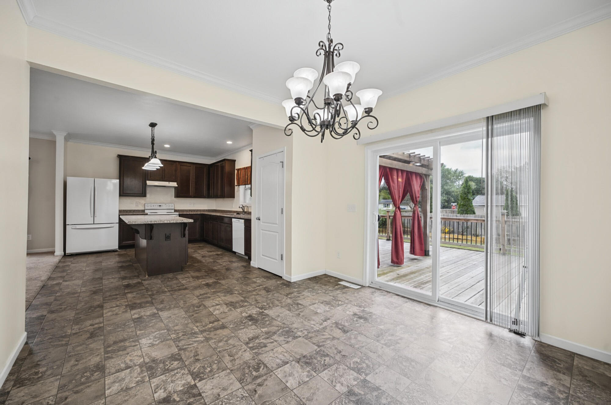 2303 Sagebrush Street Kalamazoo MI 49006