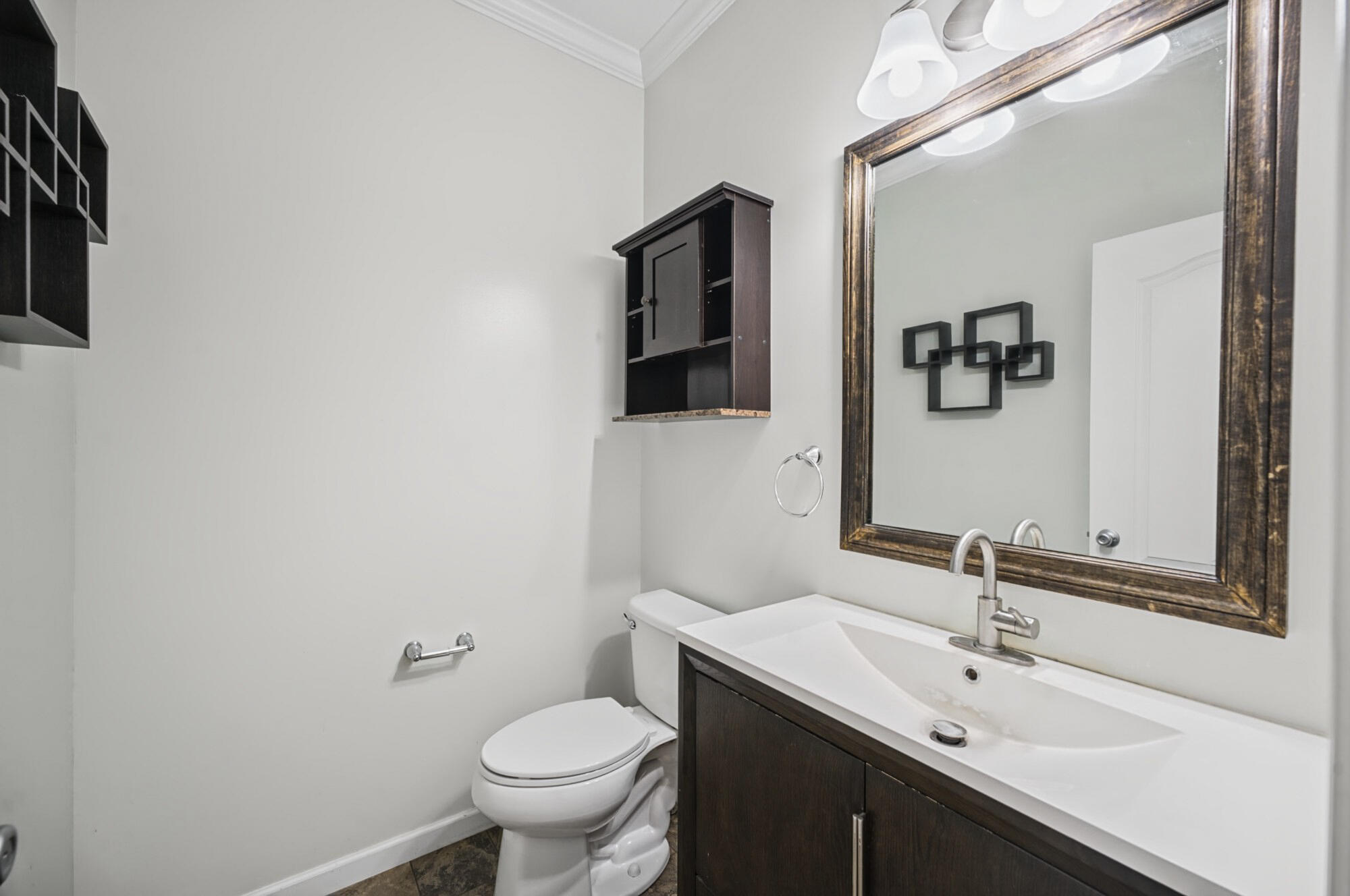 2303 Sagebrush Street Kalamazoo MI 49006