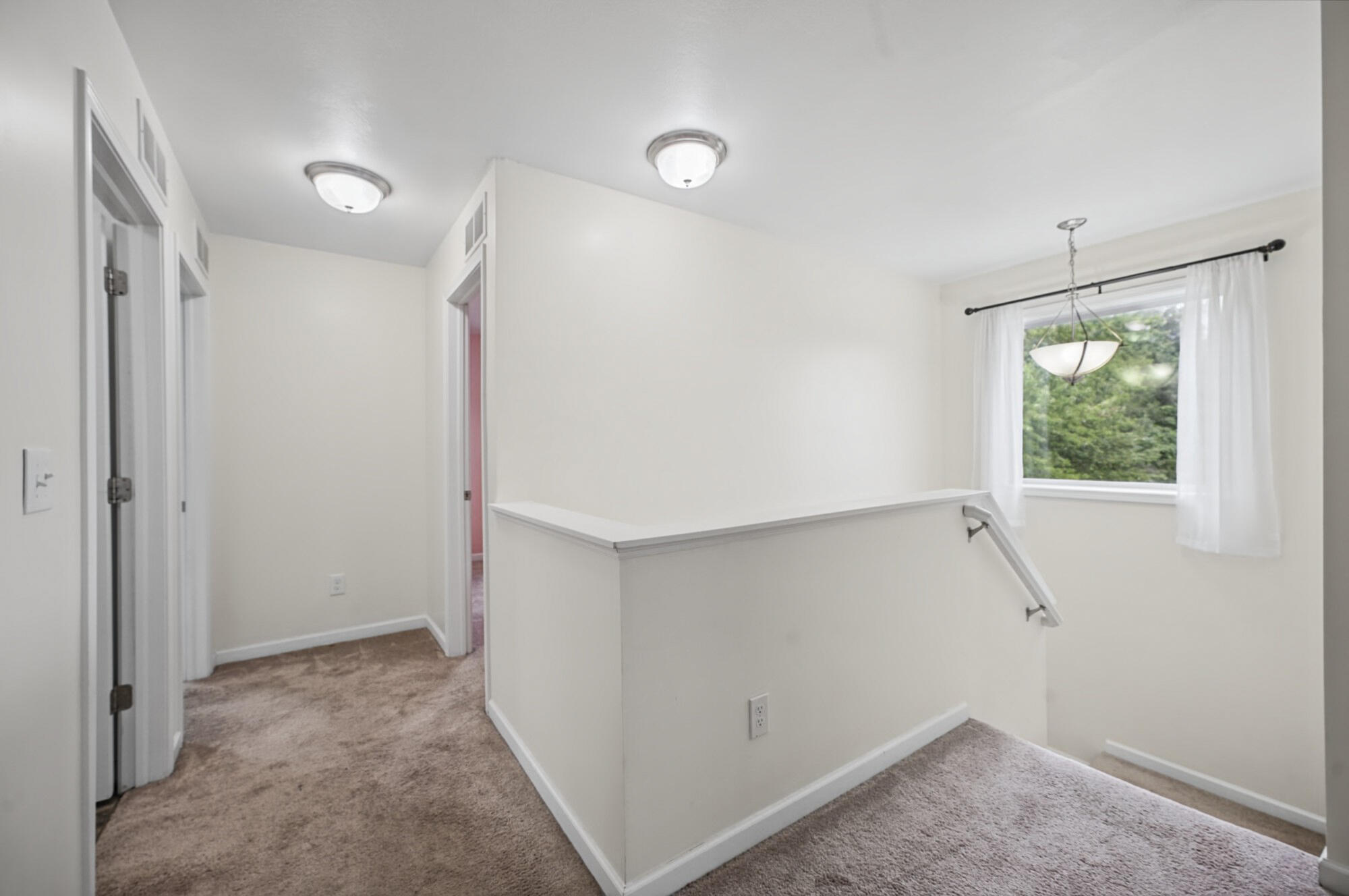 2303 Sagebrush Street Kalamazoo MI 49006