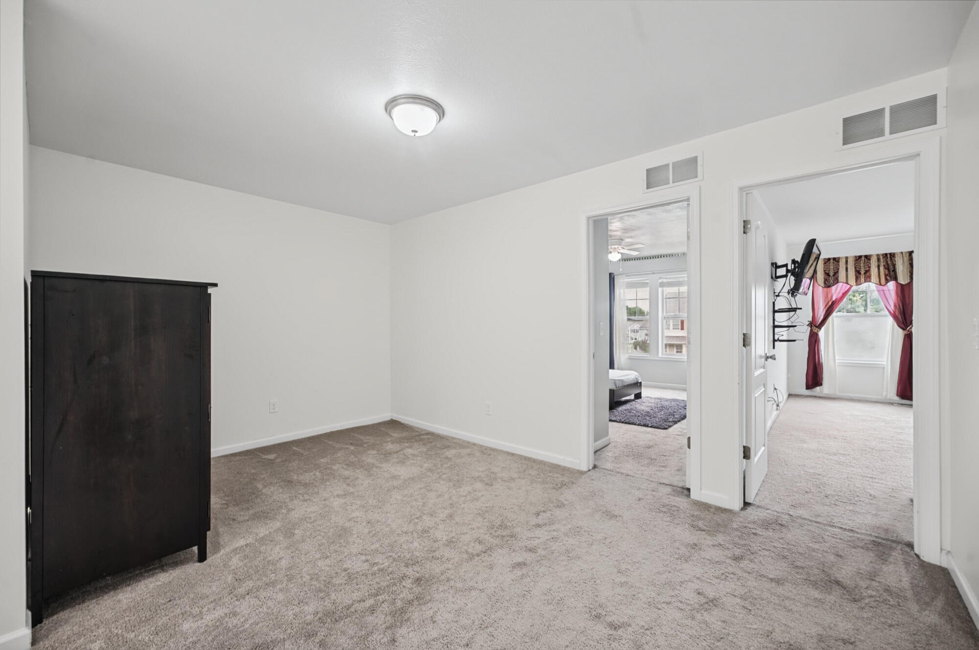 2303 Sagebrush Street Kalamazoo MI 49006