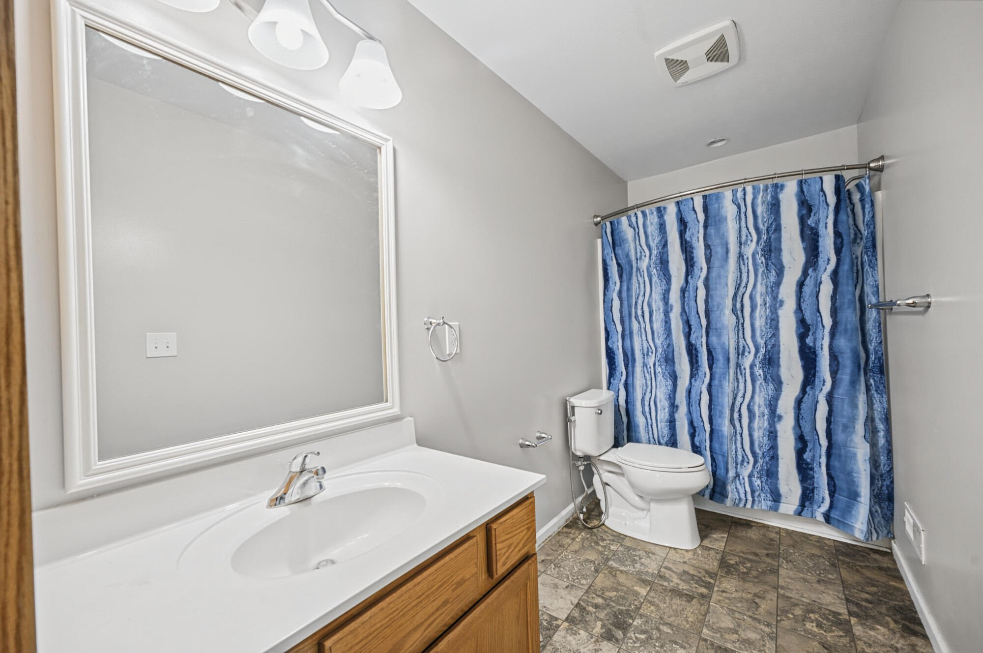 2303 Sagebrush Street Kalamazoo MI 49006