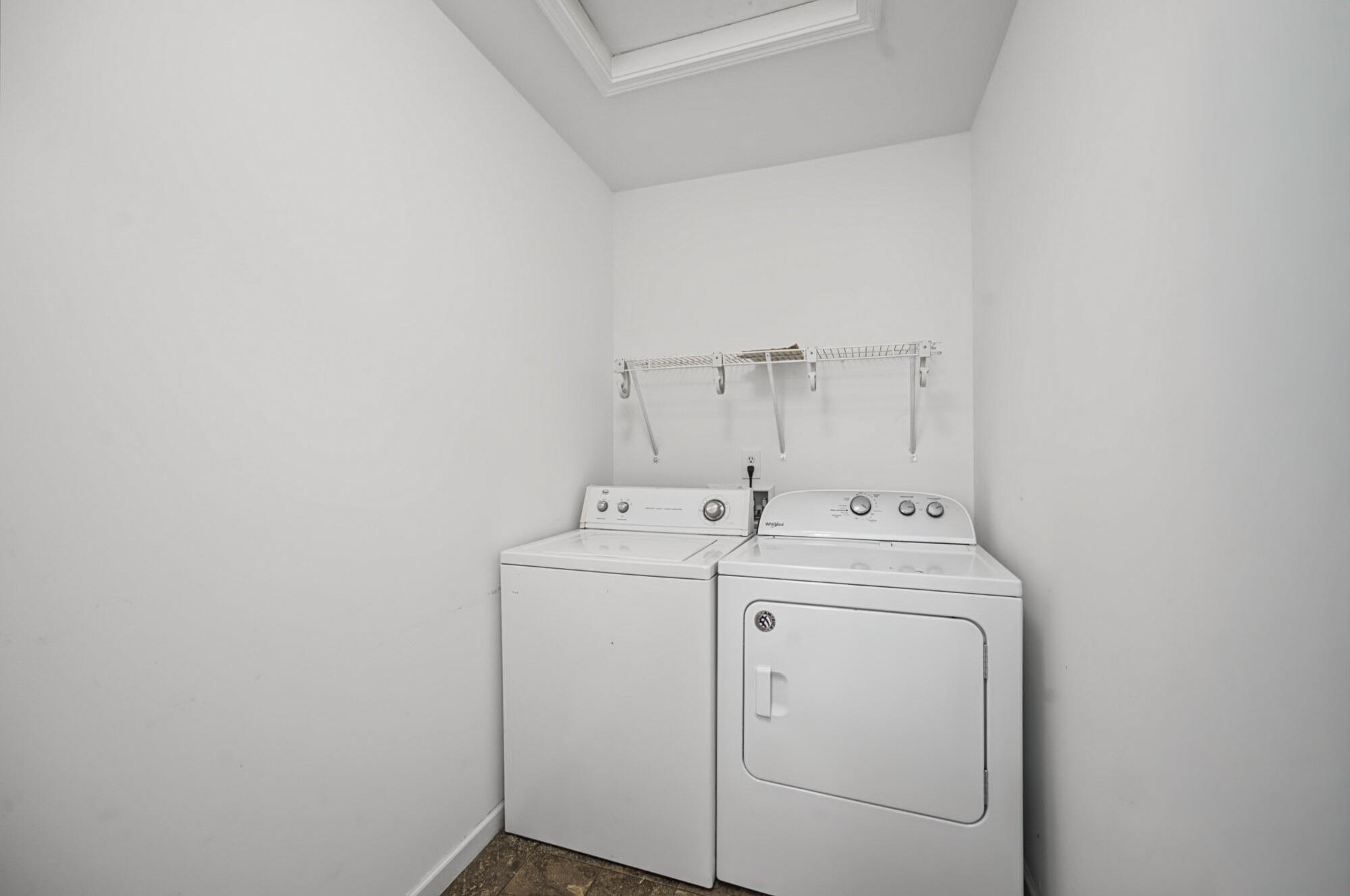 2303 Sagebrush Street Kalamazoo MI 49006