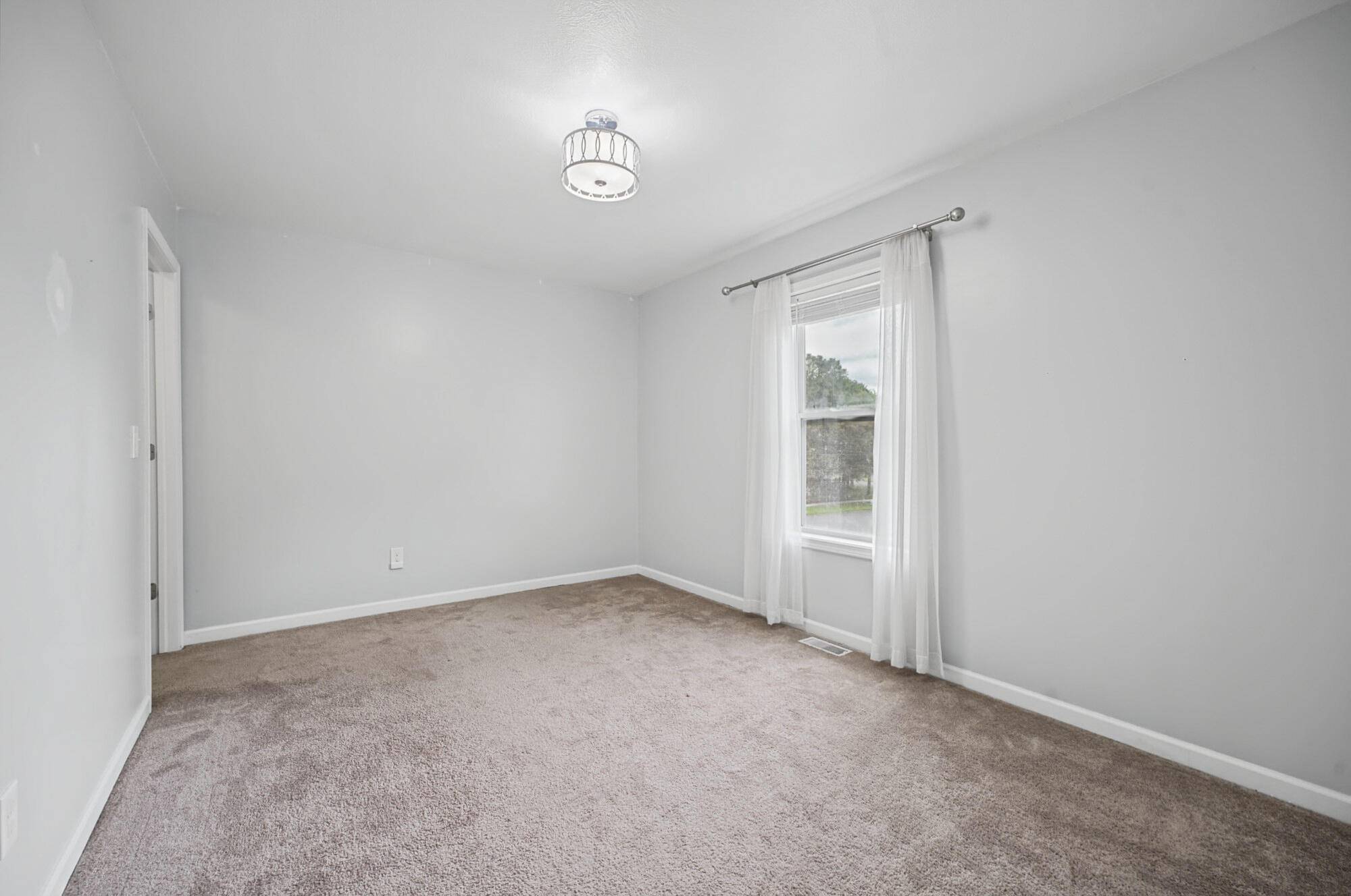 2303 Sagebrush Street Kalamazoo MI 49006
