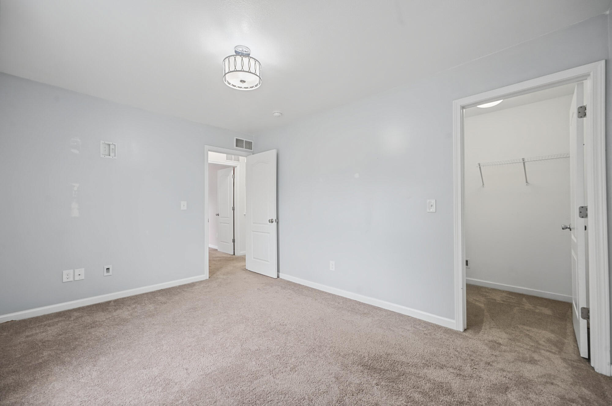 2303 Sagebrush Street Kalamazoo MI 49006
