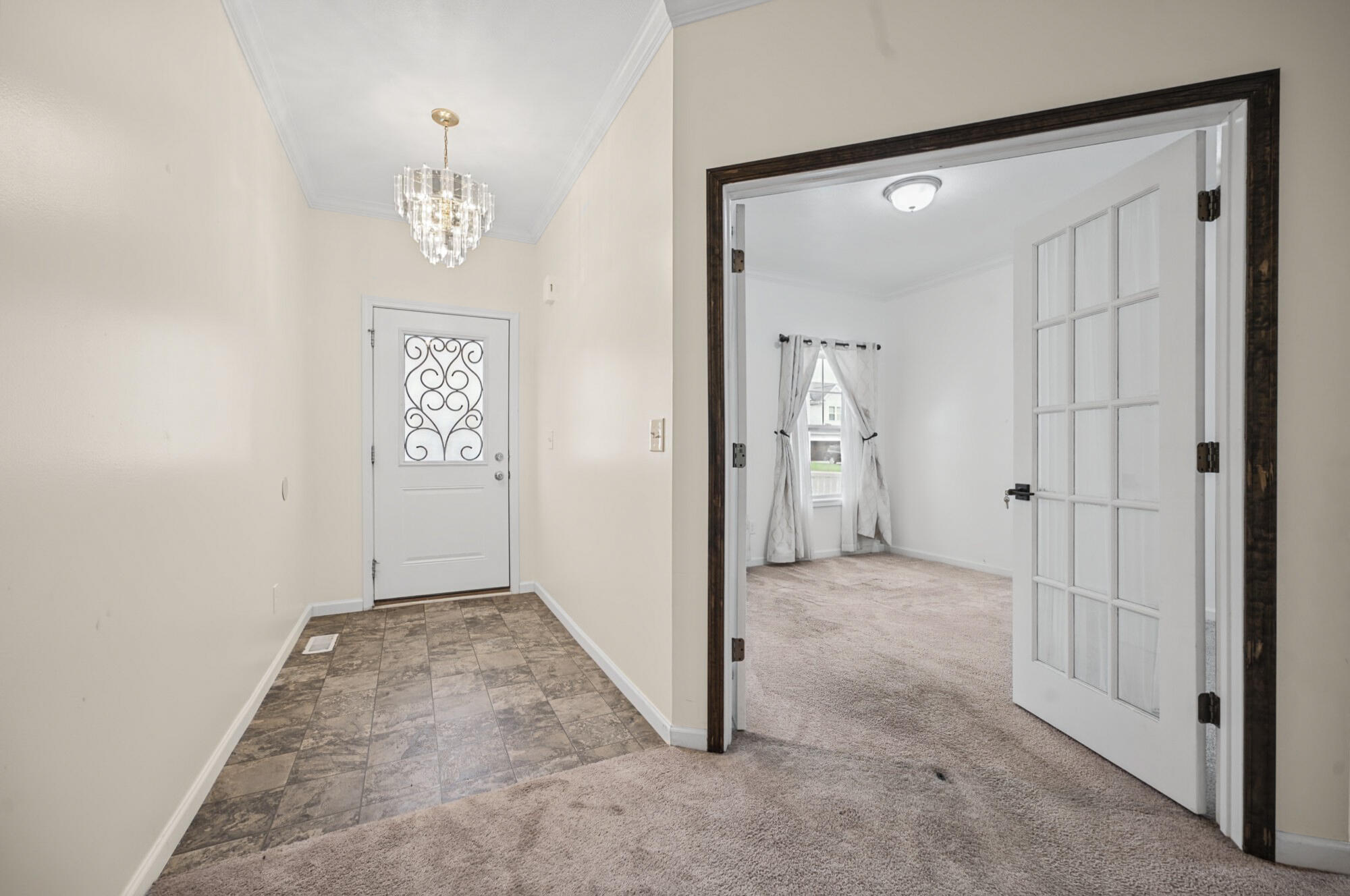 2303 Sagebrush Street Kalamazoo MI 49006
