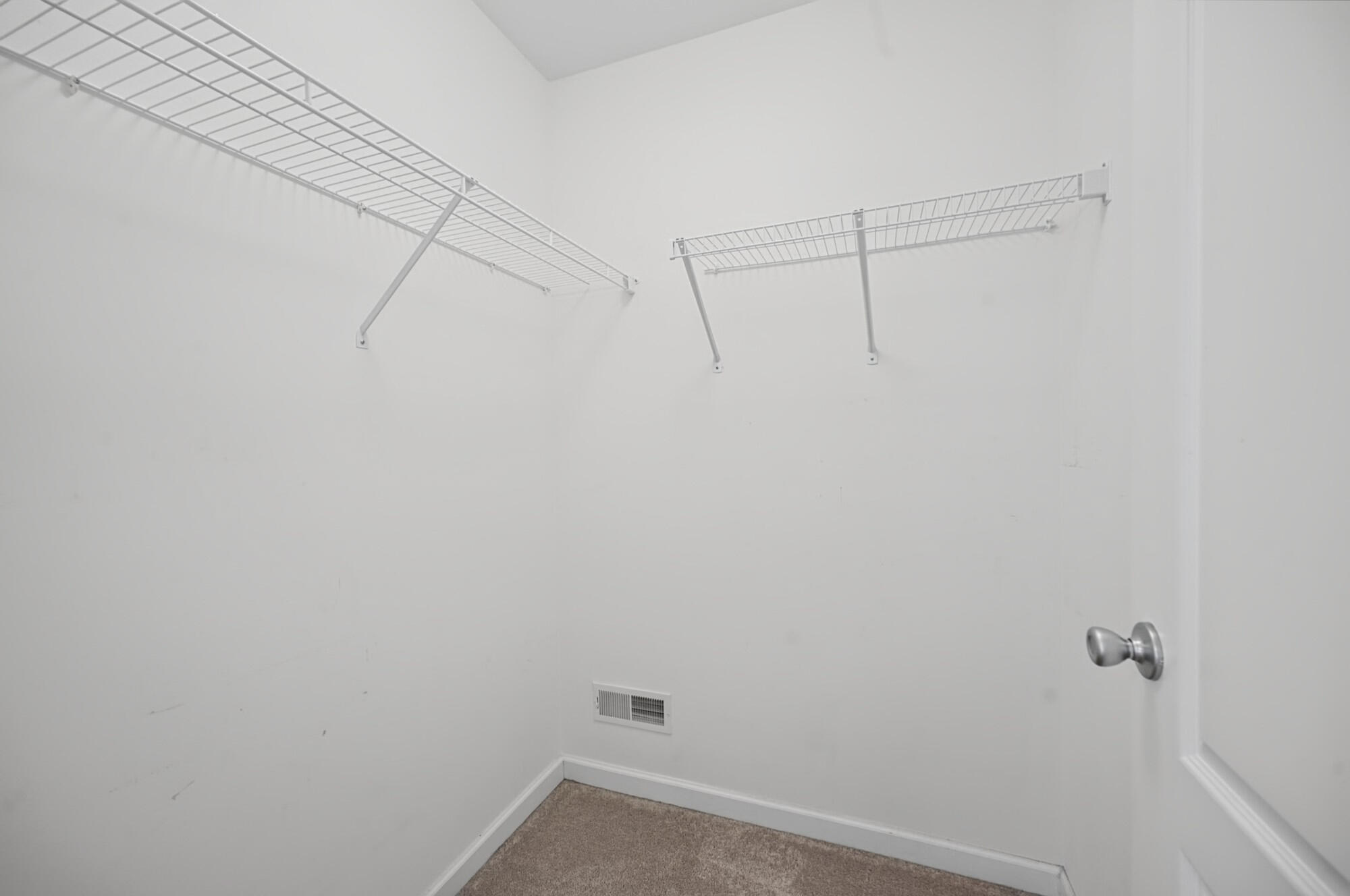 2303 Sagebrush Street Kalamazoo MI 49006