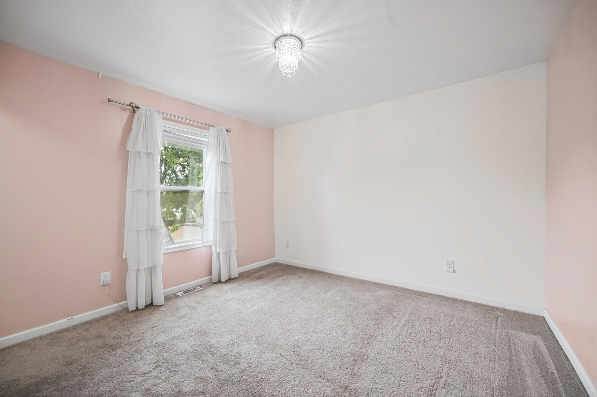 2303 Sagebrush Street Kalamazoo MI 49006