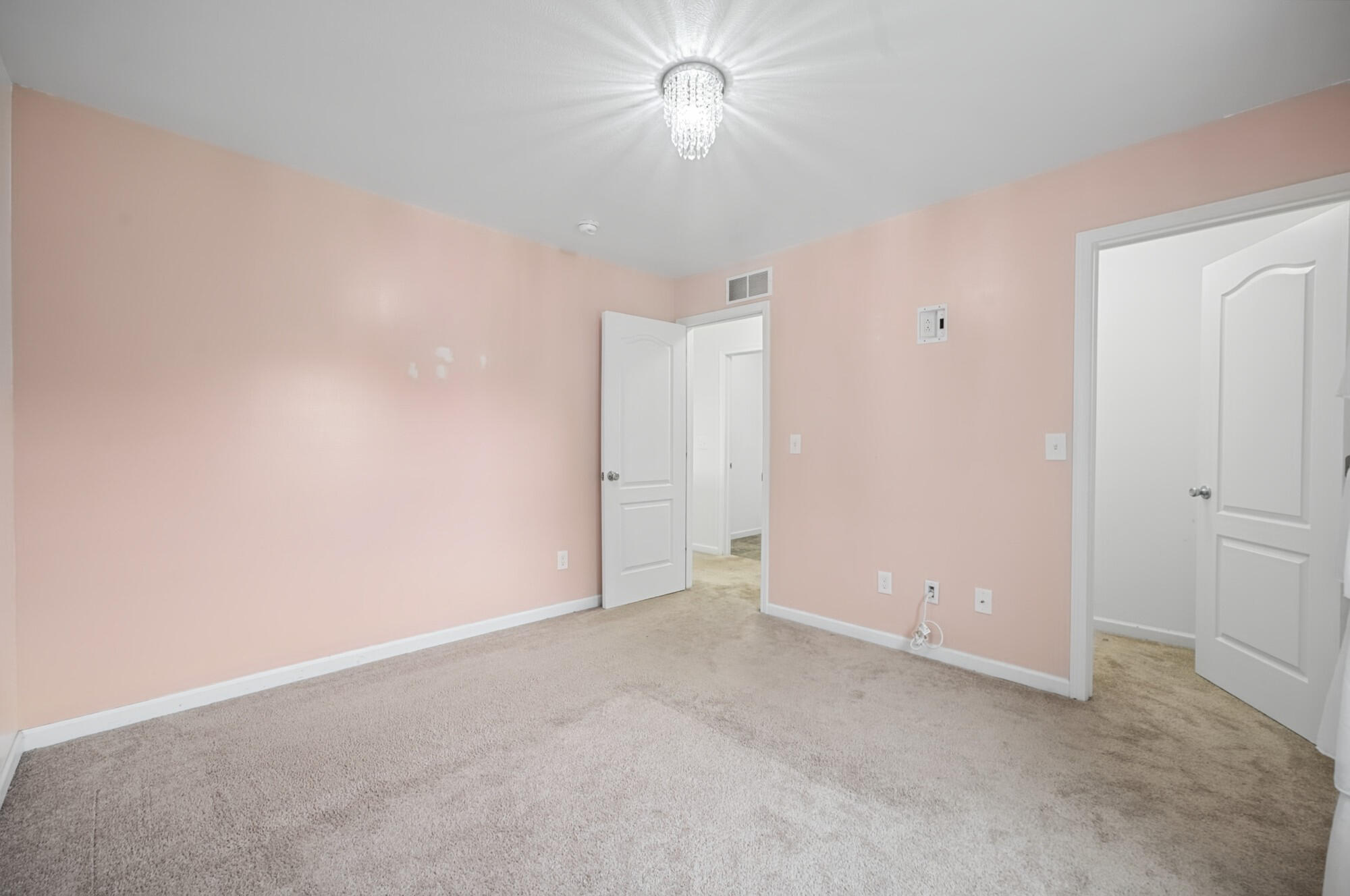 2303 Sagebrush Street Kalamazoo MI 49006
