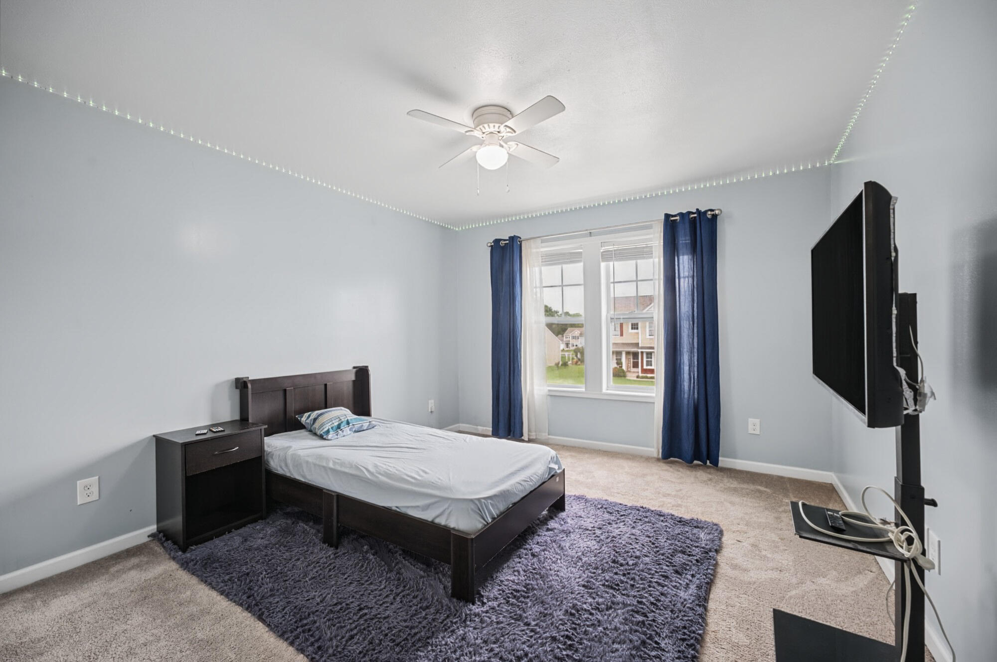 2303 Sagebrush Street Kalamazoo MI 49006
