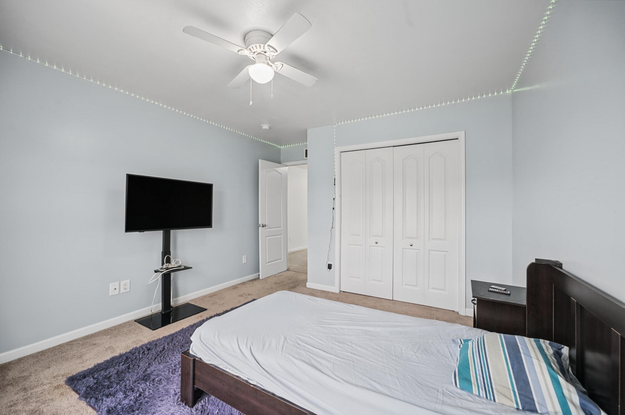 2303 Sagebrush Street Kalamazoo MI 49006
