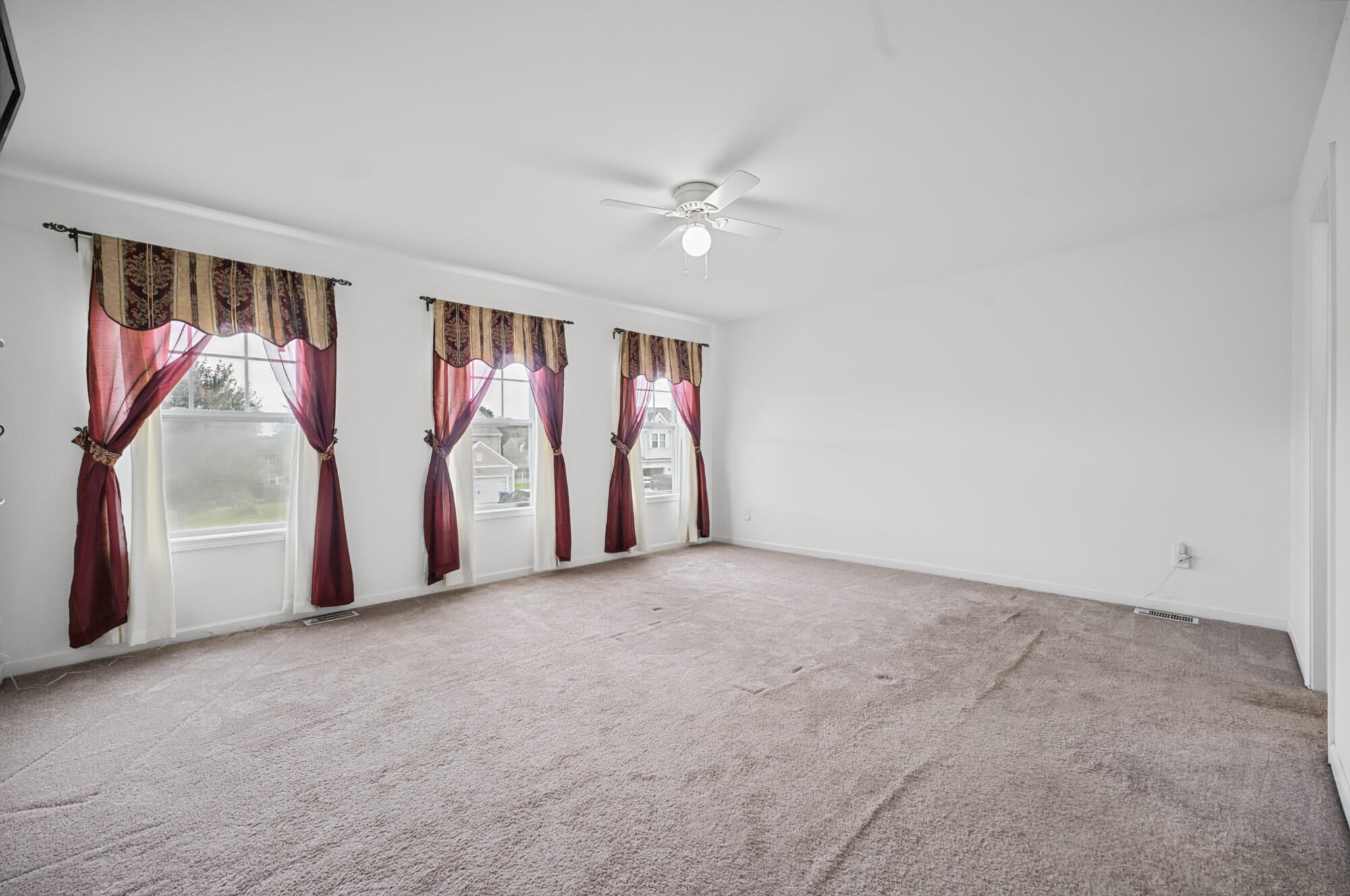 2303 Sagebrush Street Kalamazoo MI 49006