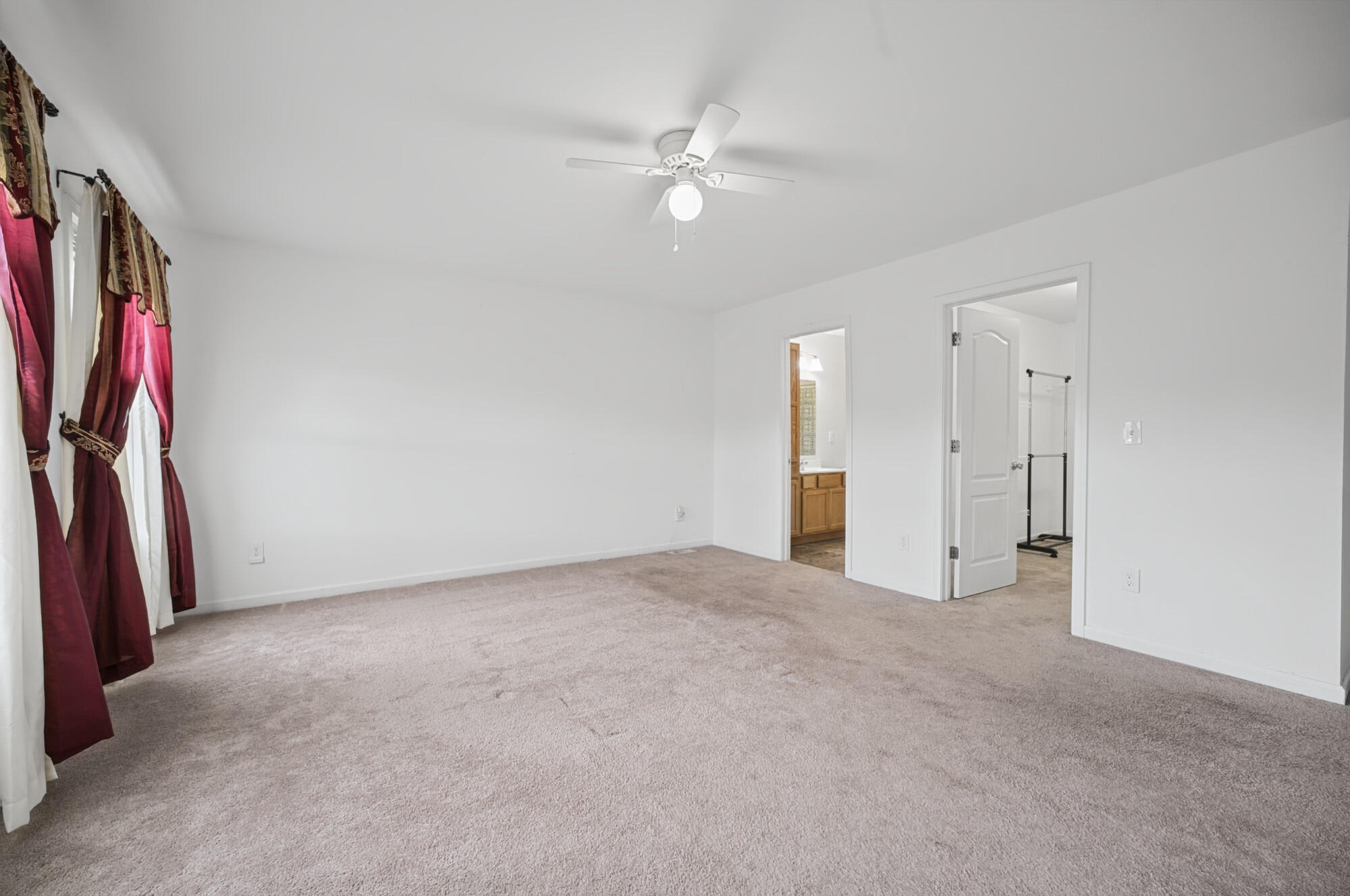 2303 Sagebrush Street Kalamazoo MI 49006