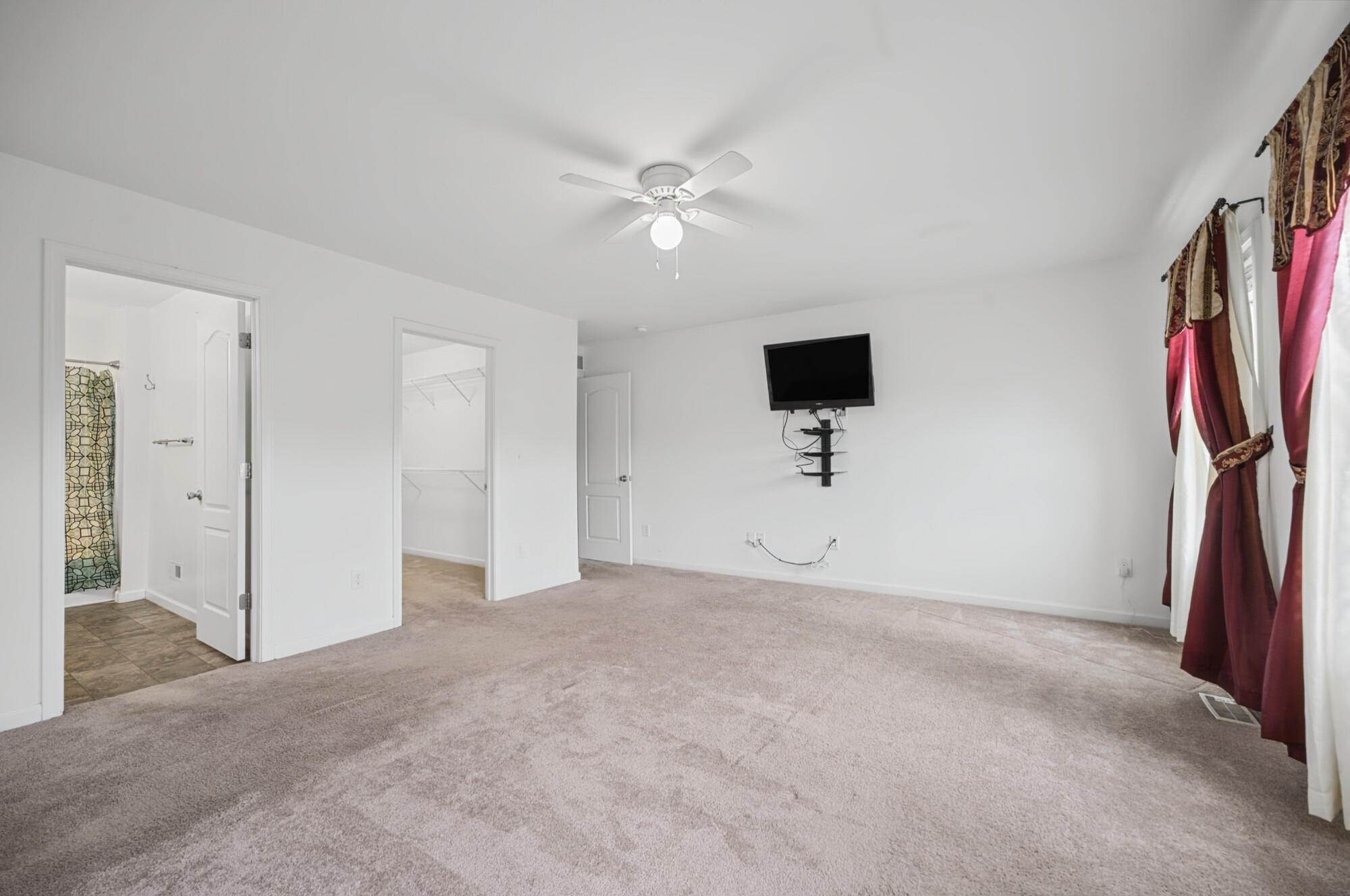 2303 Sagebrush Street Kalamazoo MI 49006