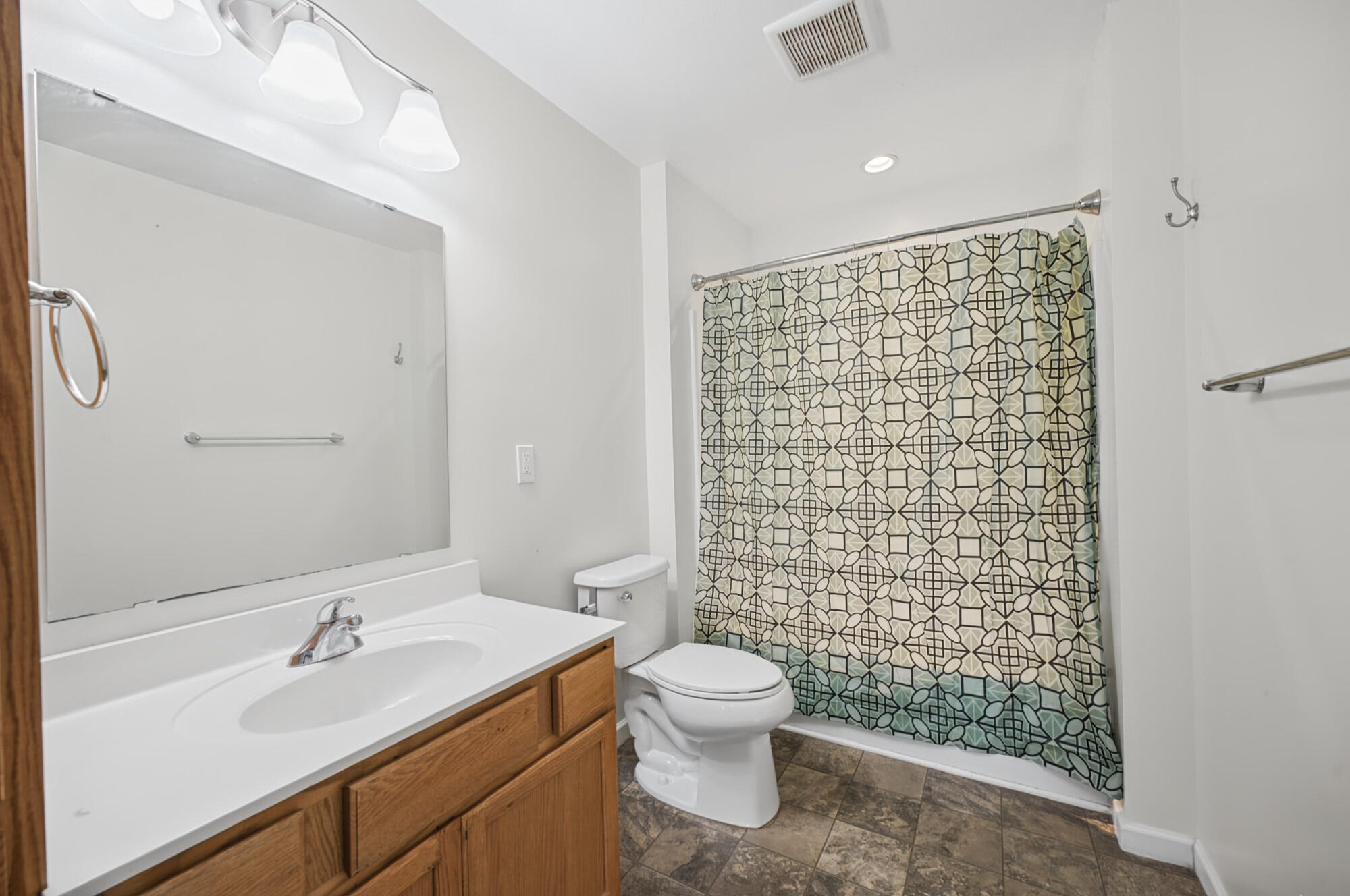 2303 Sagebrush Street Kalamazoo MI 49006