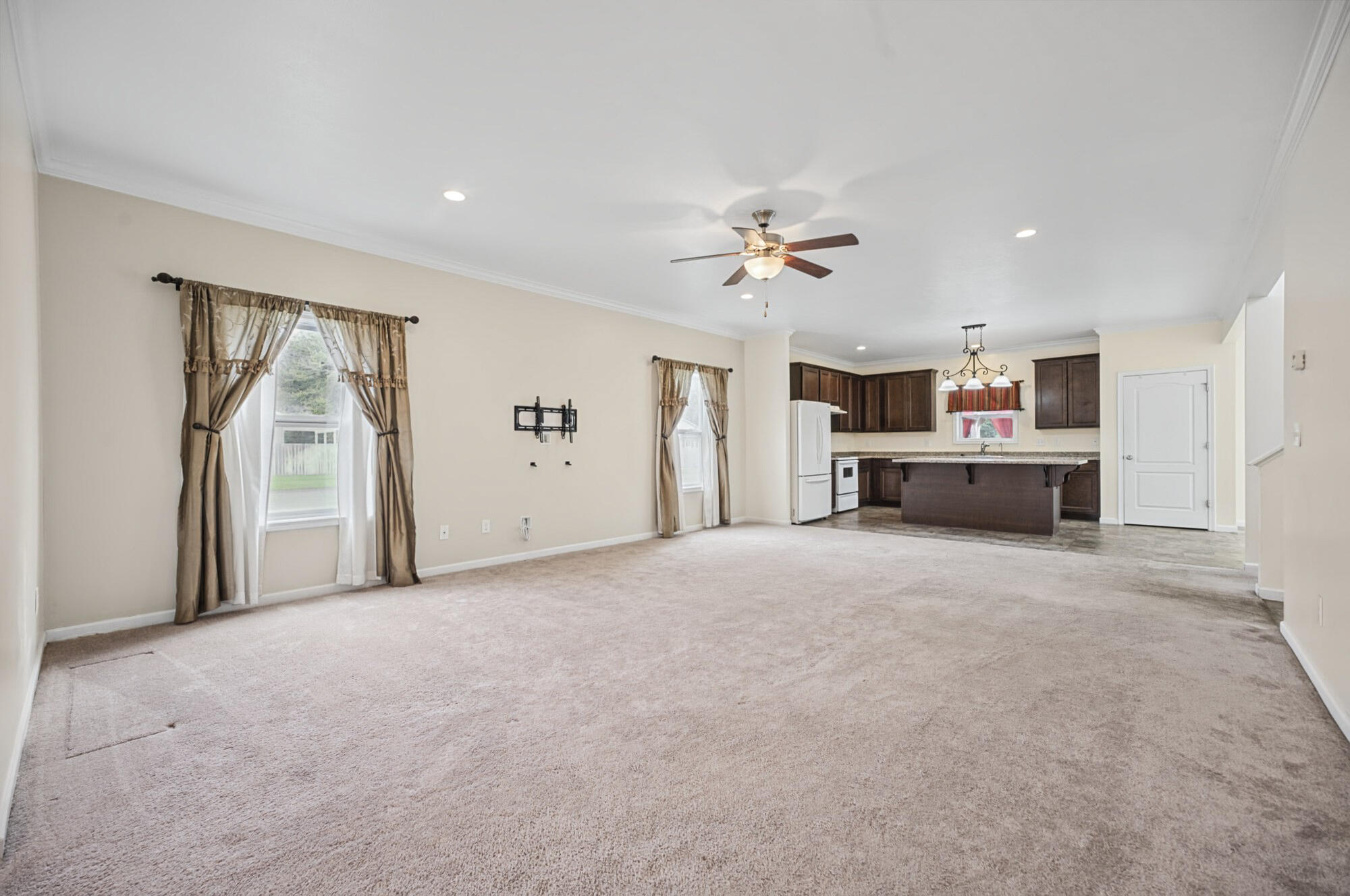 2303 Sagebrush Street Kalamazoo MI 49006