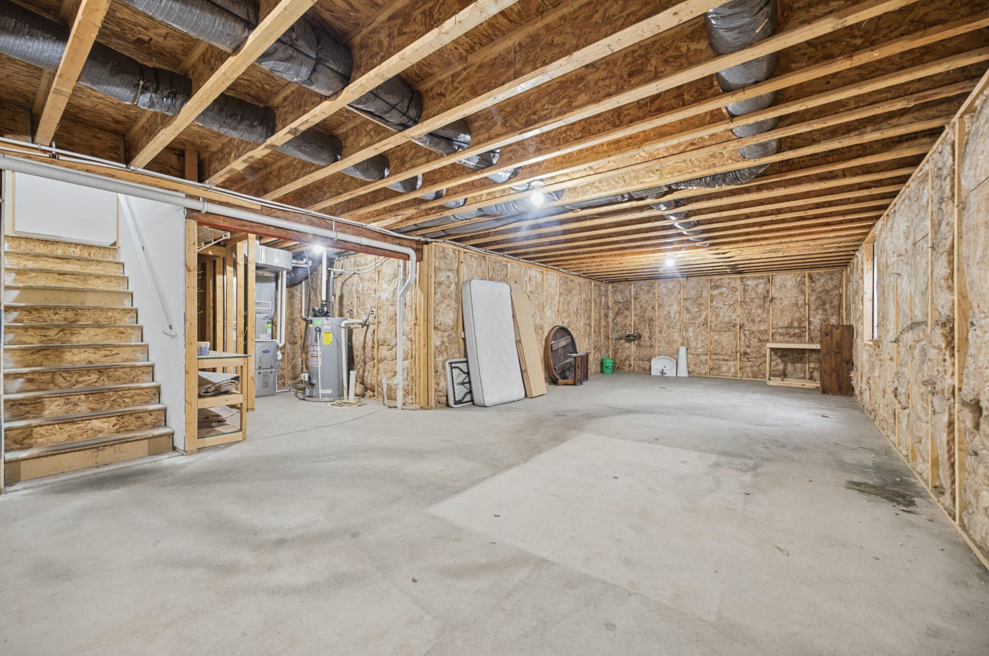 2303 Sagebrush Street Kalamazoo MI 49006
