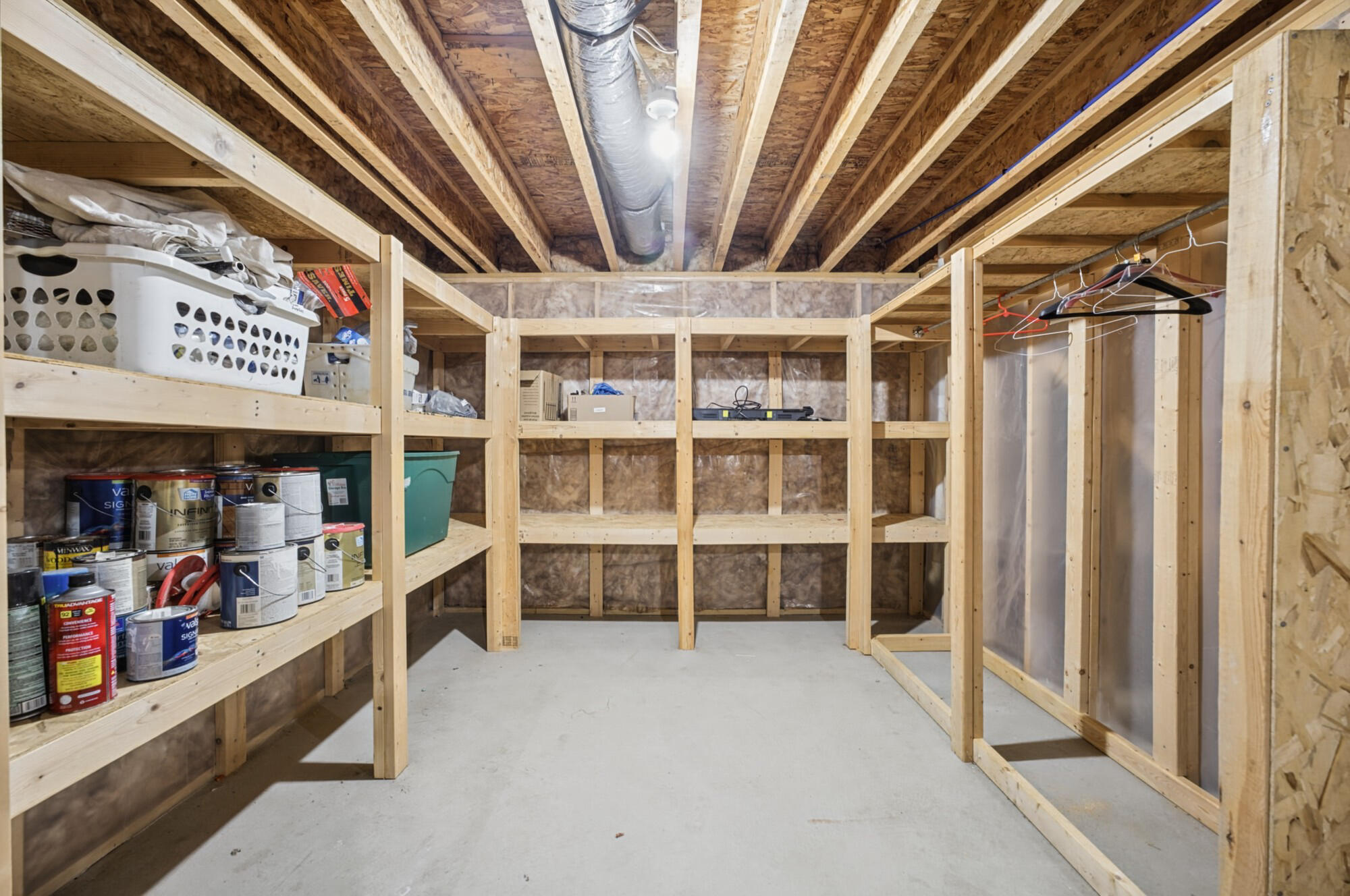 2303 Sagebrush Street Kalamazoo MI 49006