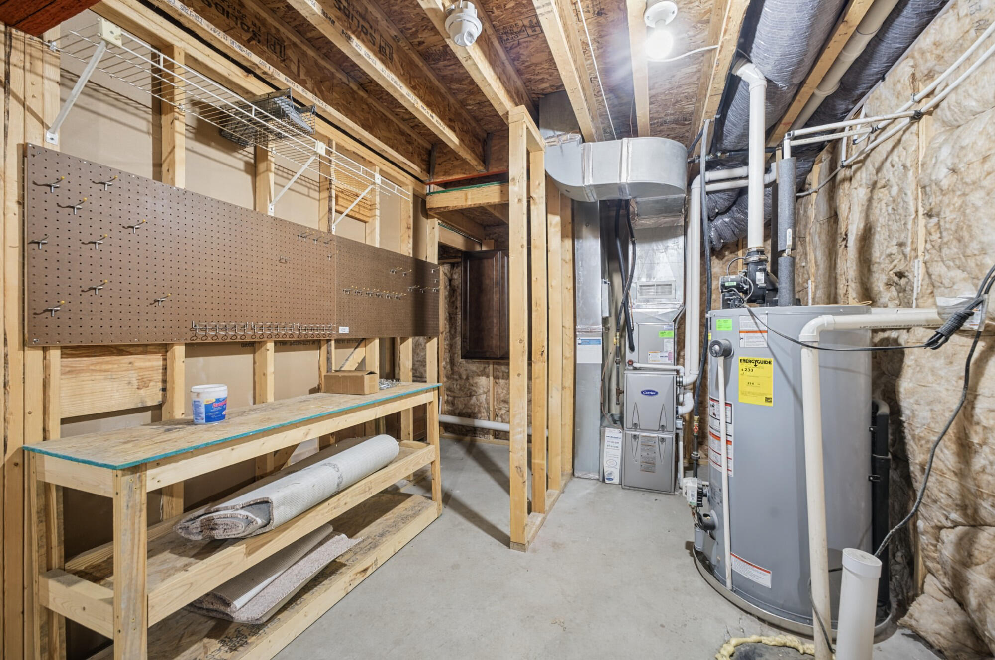 2303 Sagebrush Street Kalamazoo MI 49006