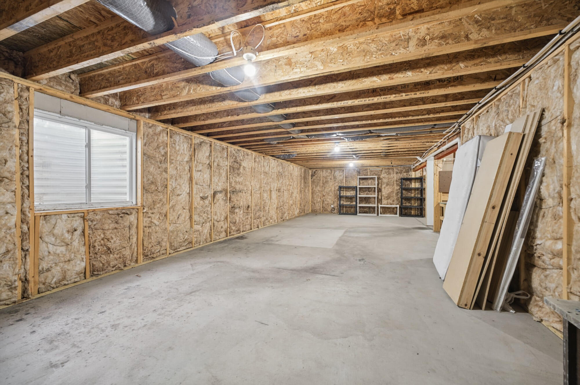 2303 Sagebrush Street Kalamazoo MI 49006