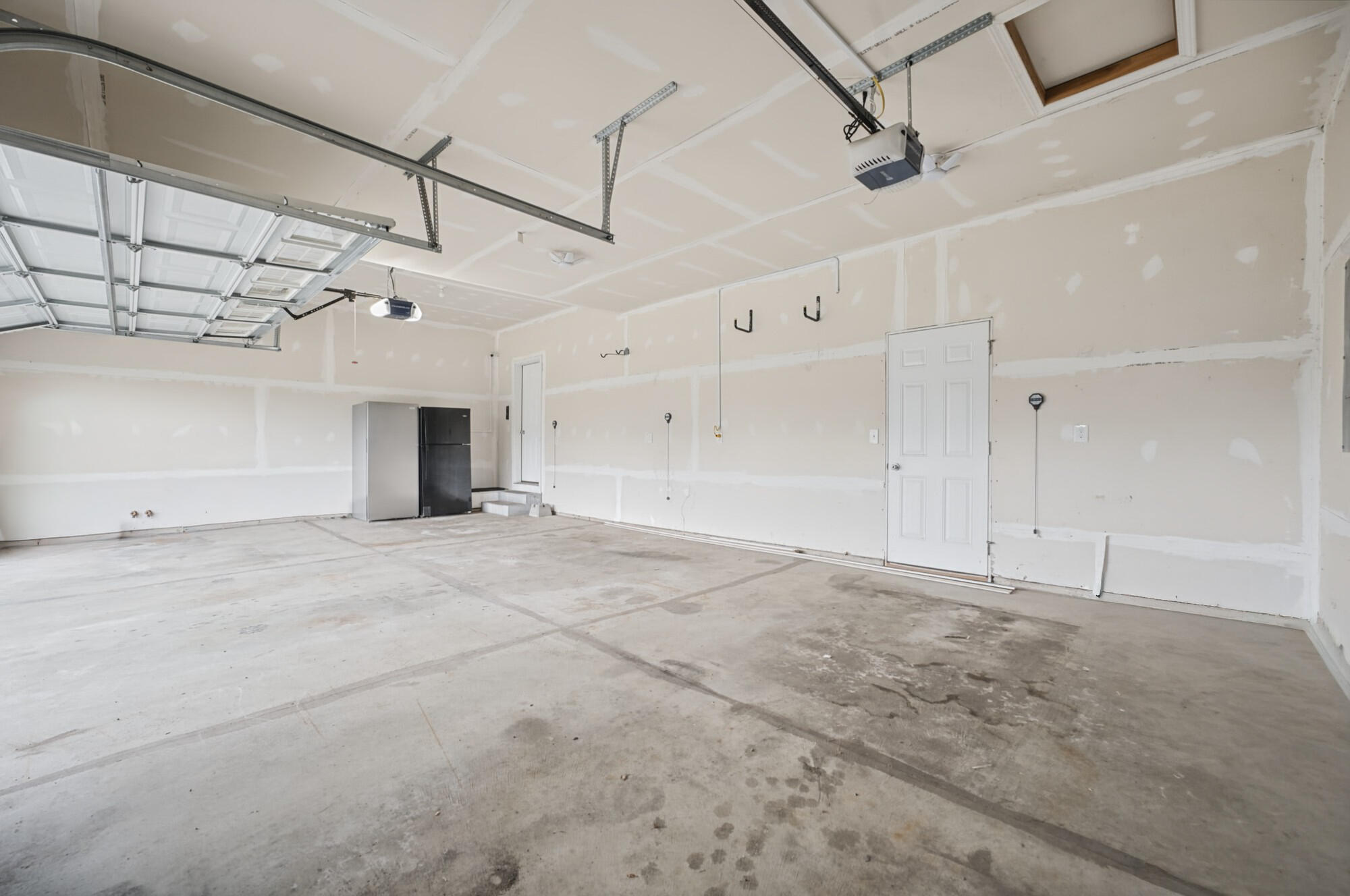 2303 Sagebrush Street Kalamazoo MI 49006