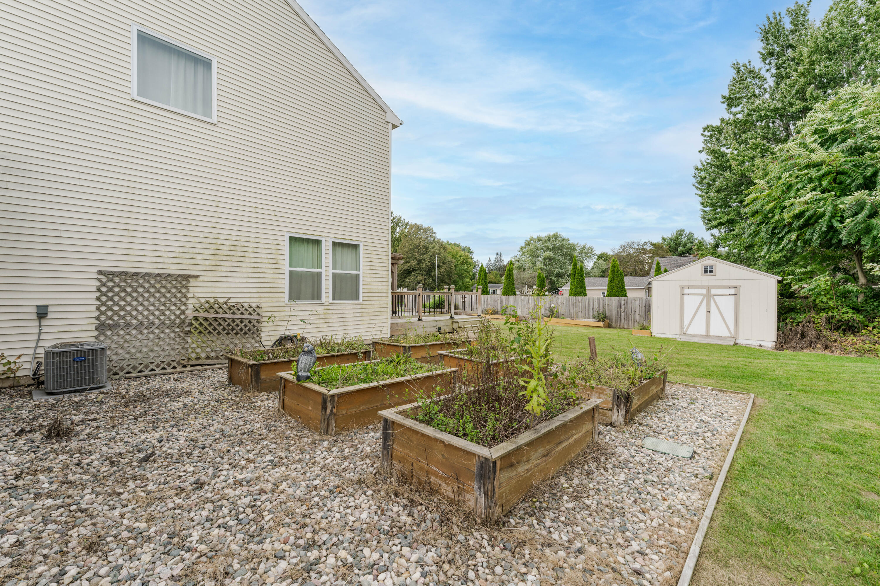 2303 Sagebrush Street Kalamazoo MI 49006