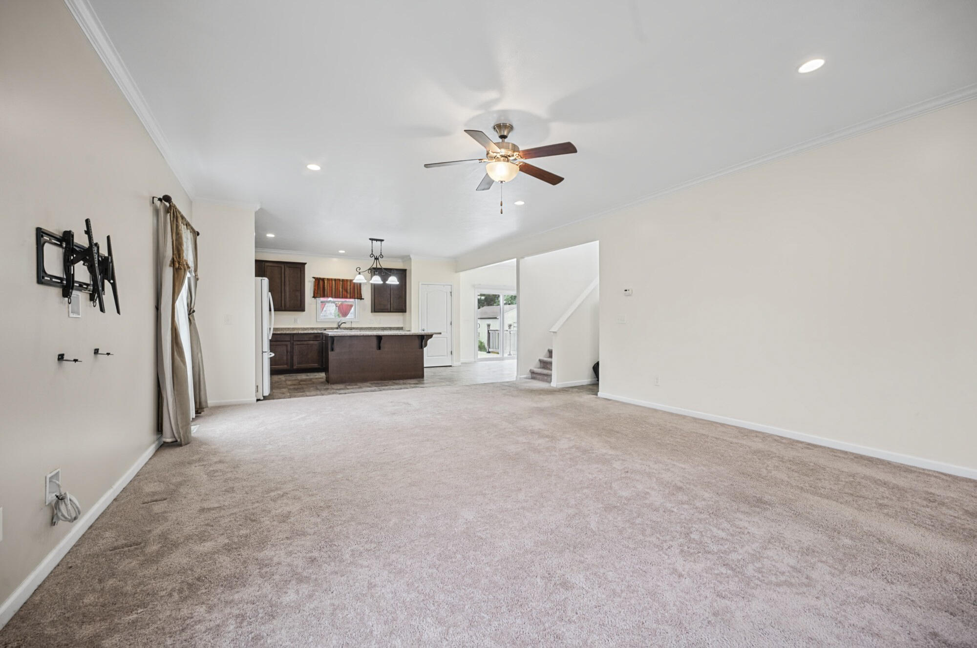 2303 Sagebrush Street Kalamazoo MI 49006