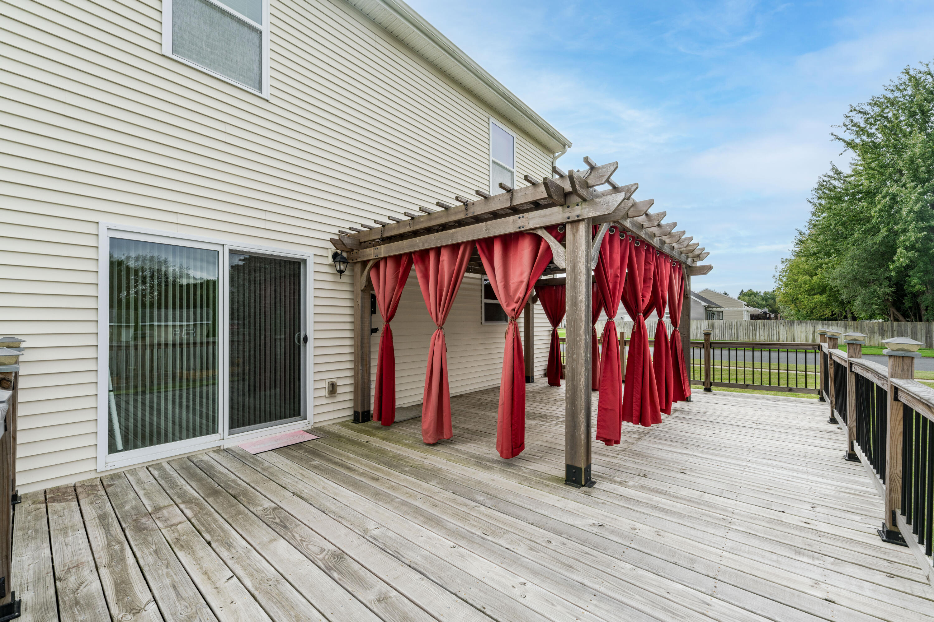 2303 Sagebrush Street Kalamazoo MI 49006